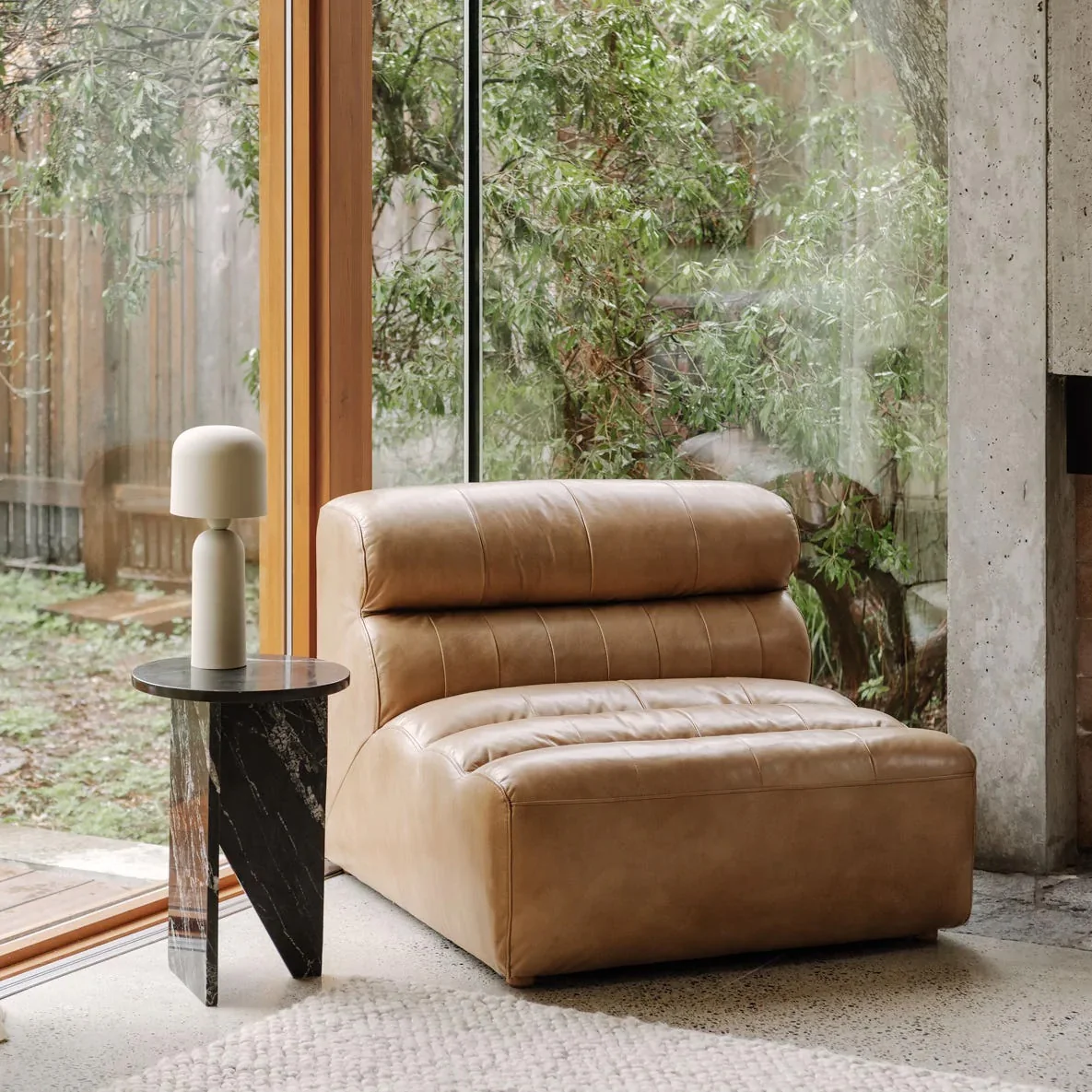 Morgana Accent Table - Image 14
