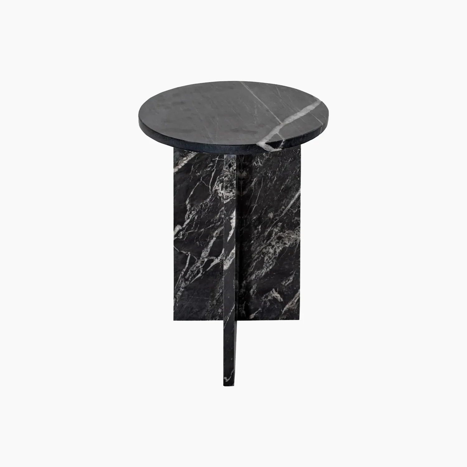 Morgana Accent Table - Image 15