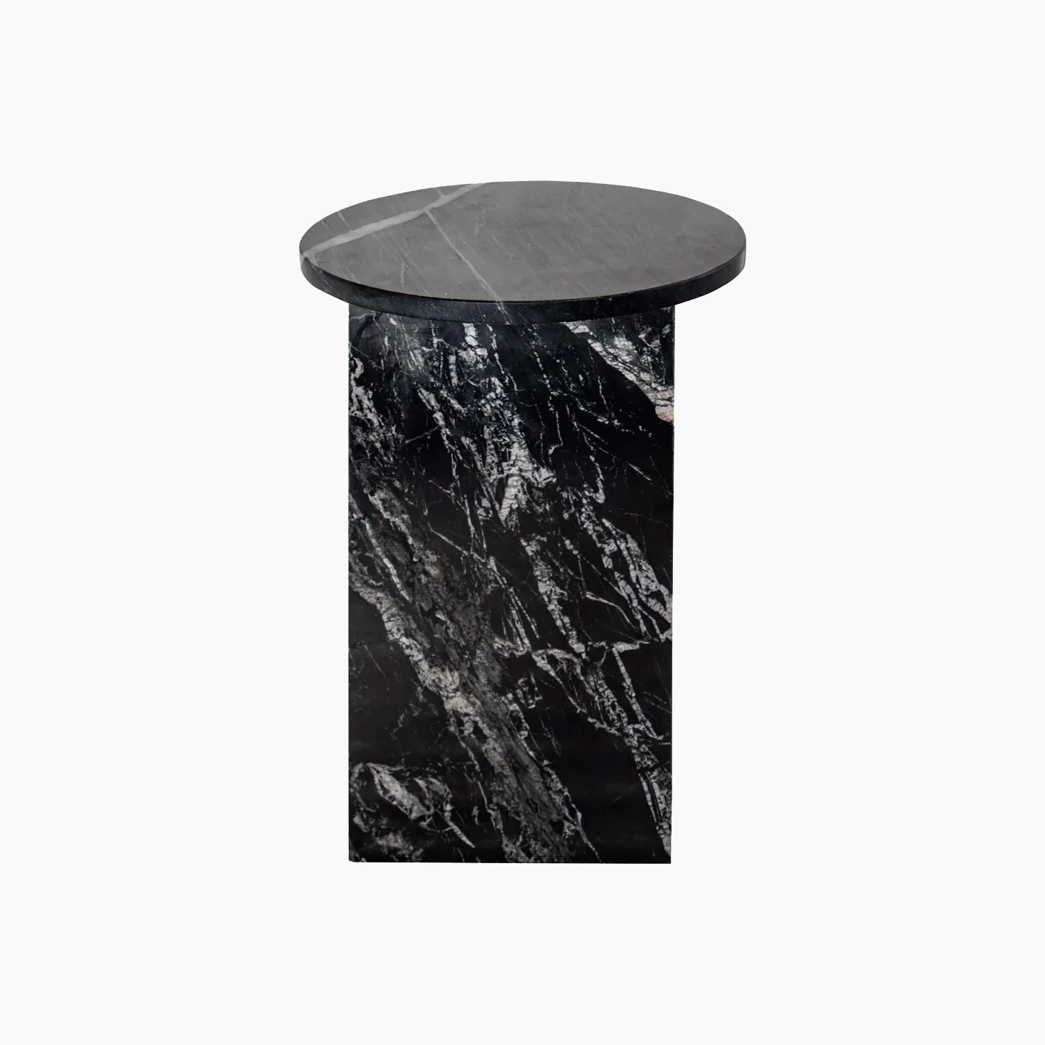 Morgana Accent Table - Image 16