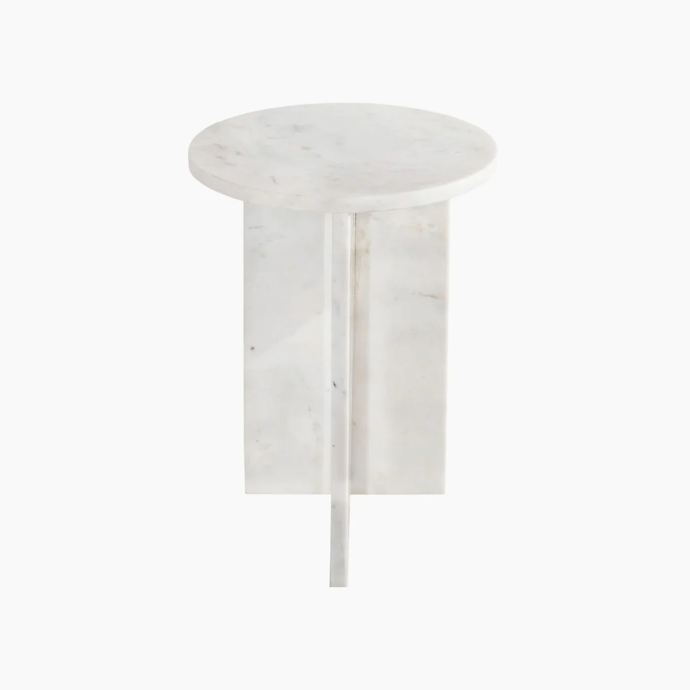 Morgana Accent Table - Image 3