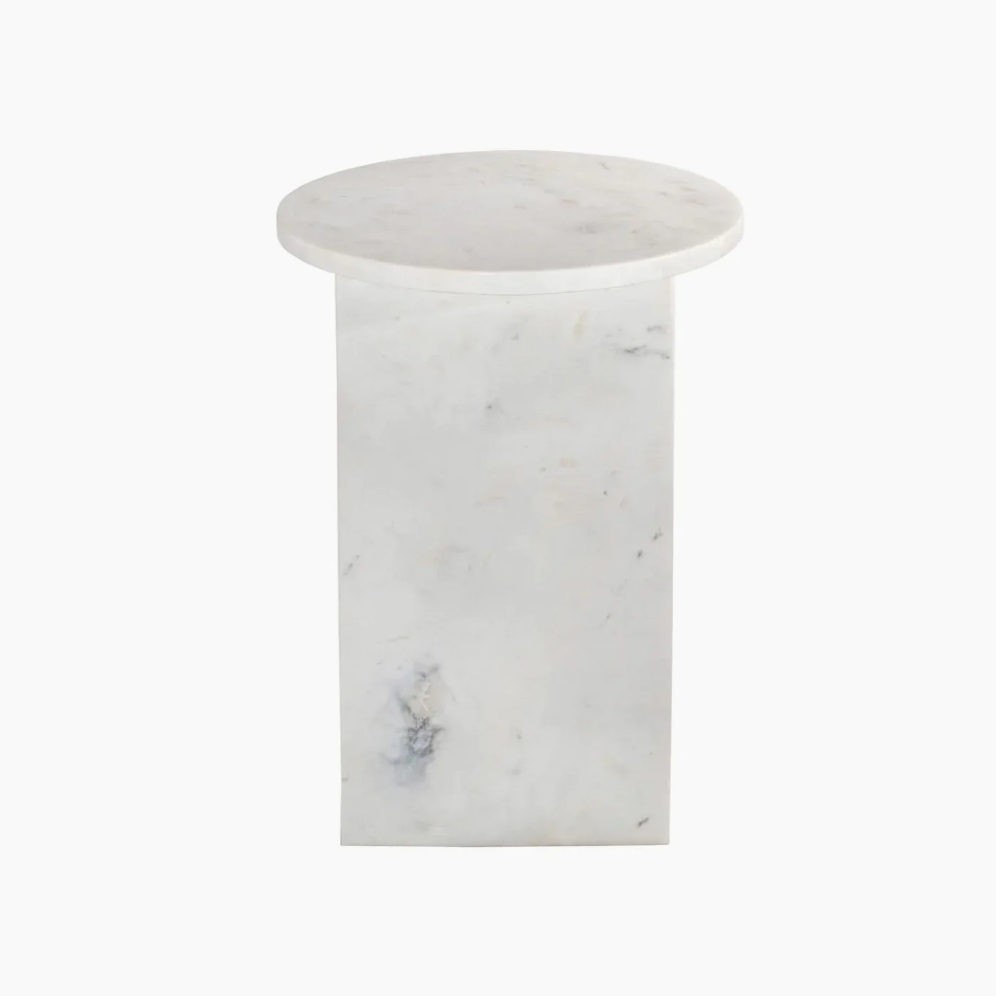 Morgana Accent Table - Image 4