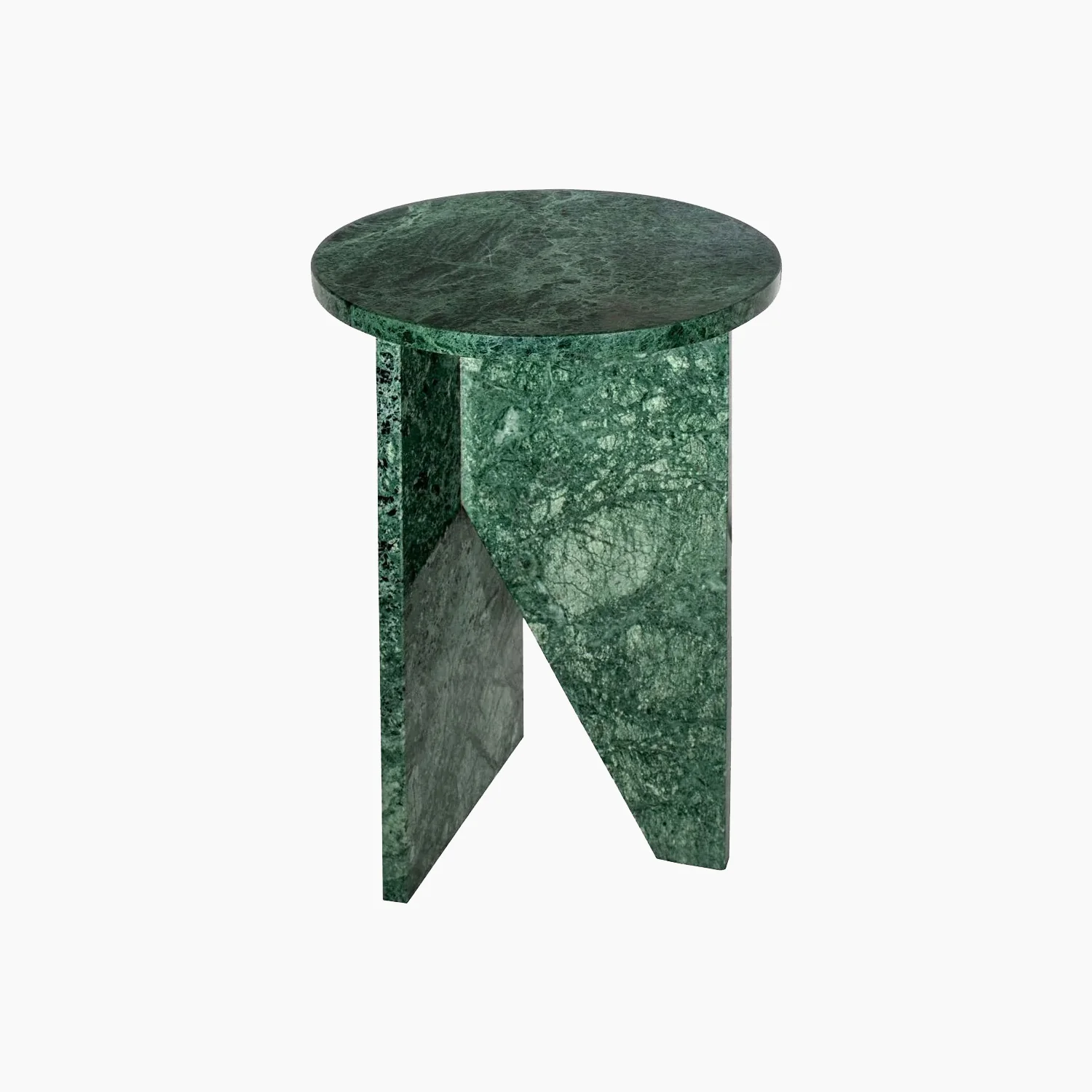 Morgana Accent Table - Image 7