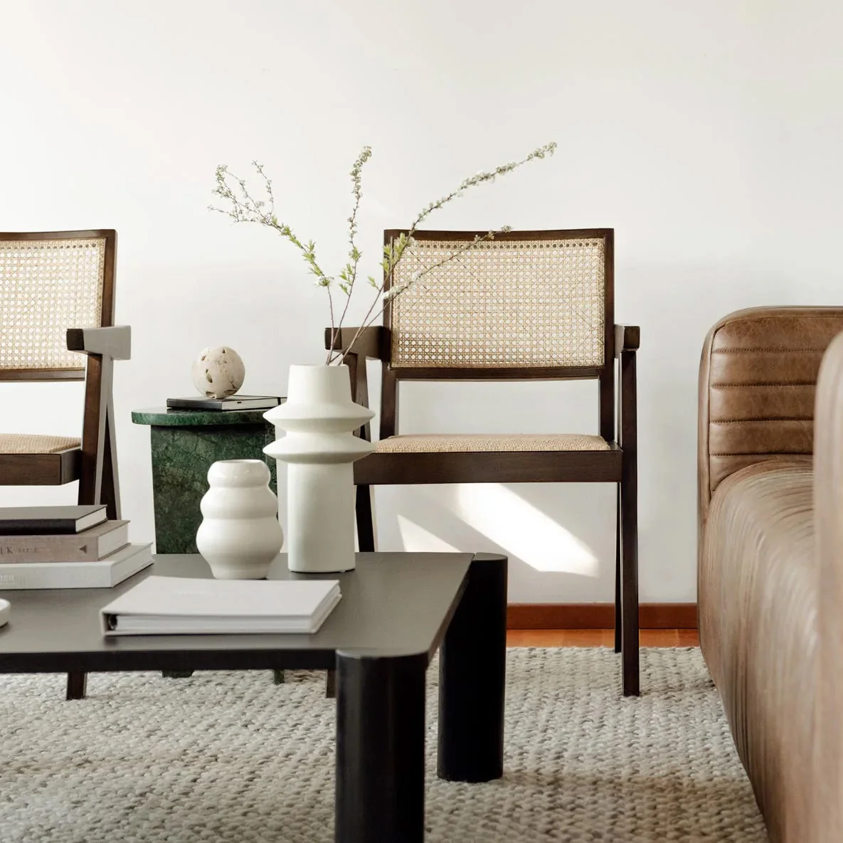 Morgana Accent Table - Image 8