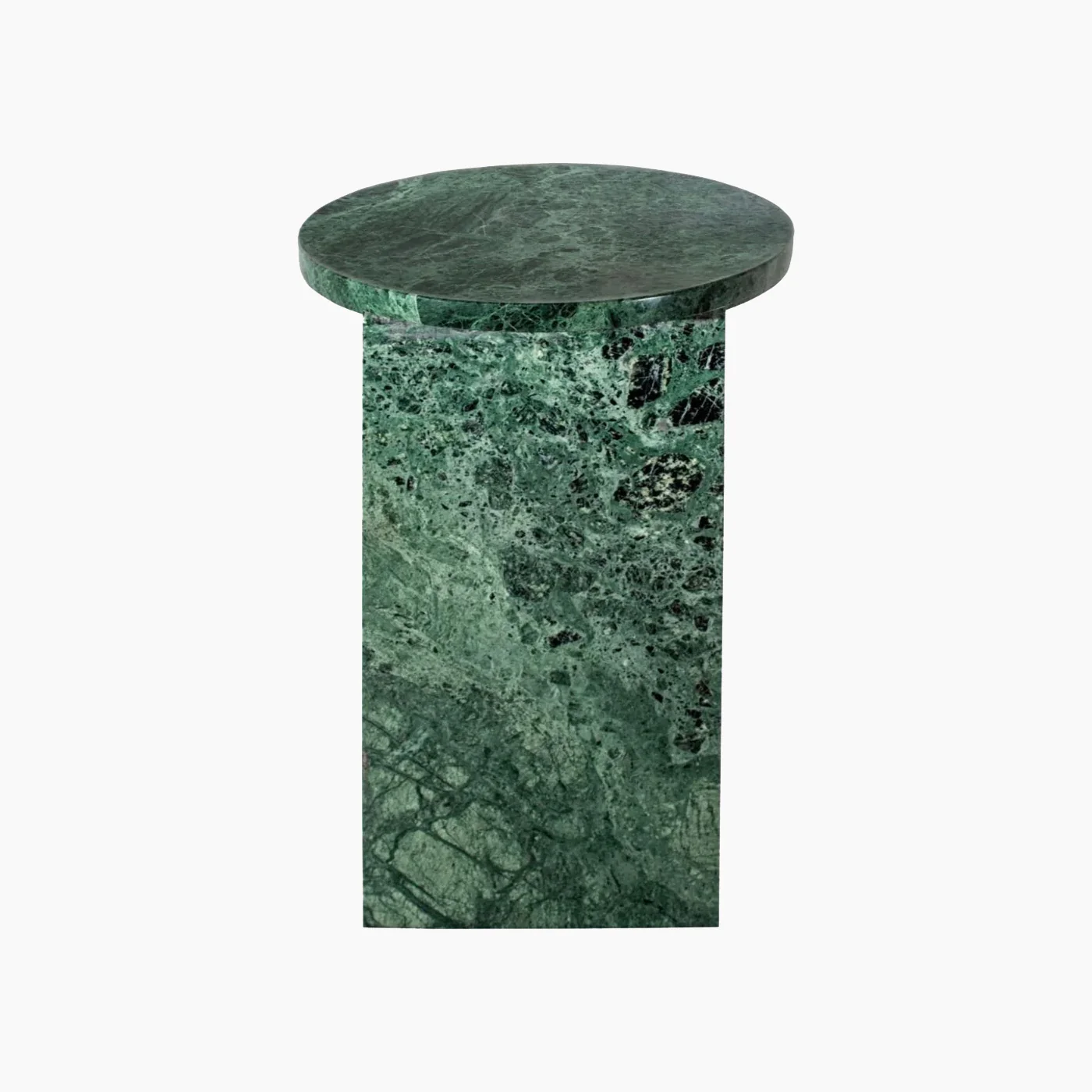 Morgana Accent Table - Image 9