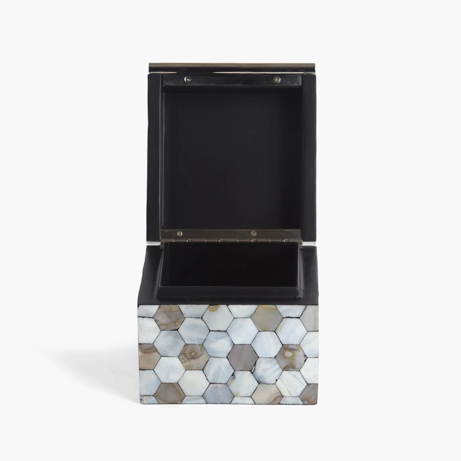 Mother Of Pearl Box - Image 3