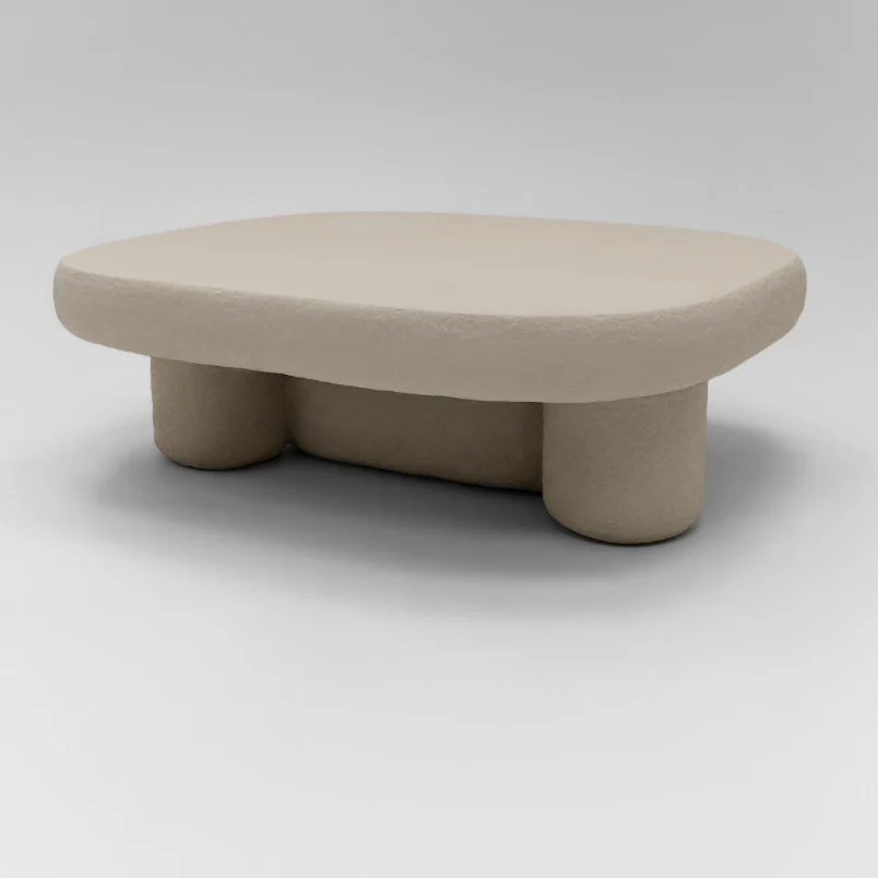 Movchun Table - Image 2