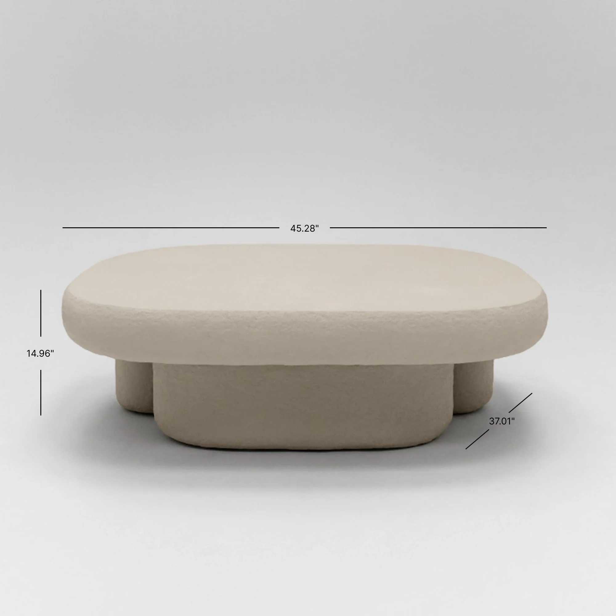 Movchun Table - Image 3