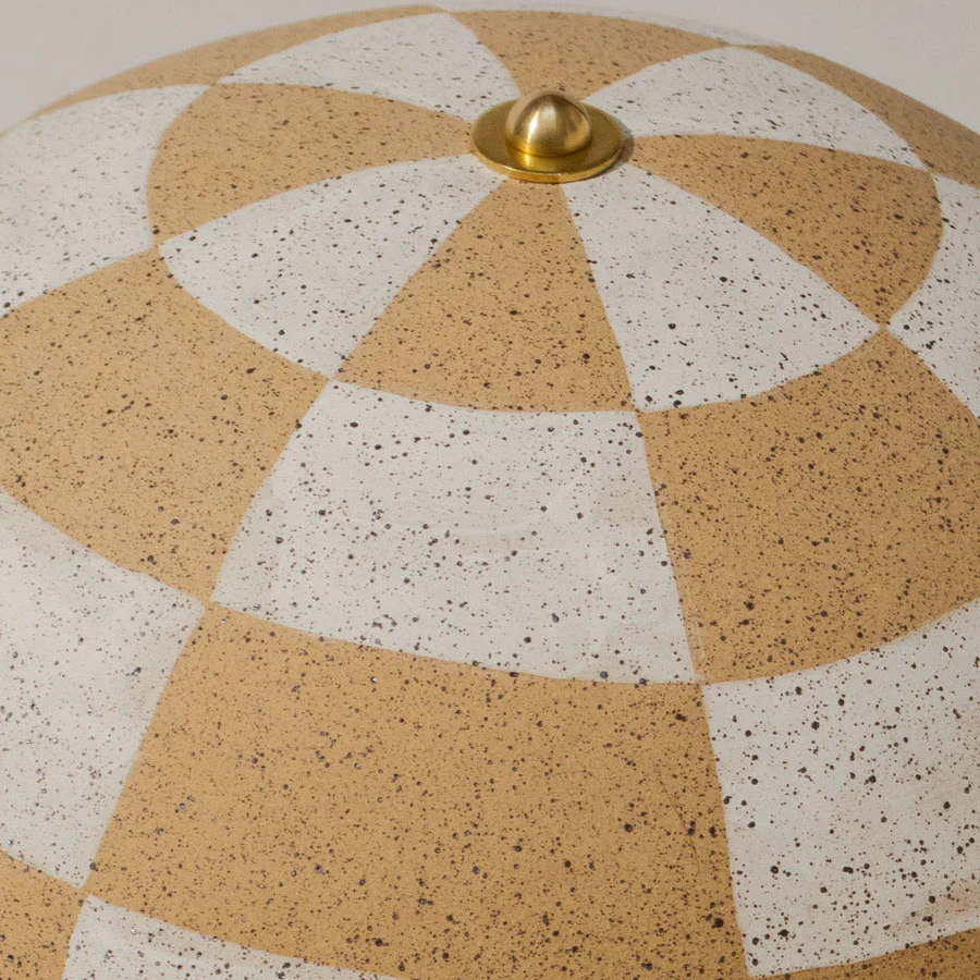 Mushroom Lamp - Image 16