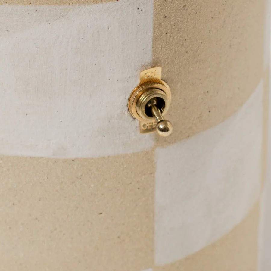 Mushroom Lamp - Image 5