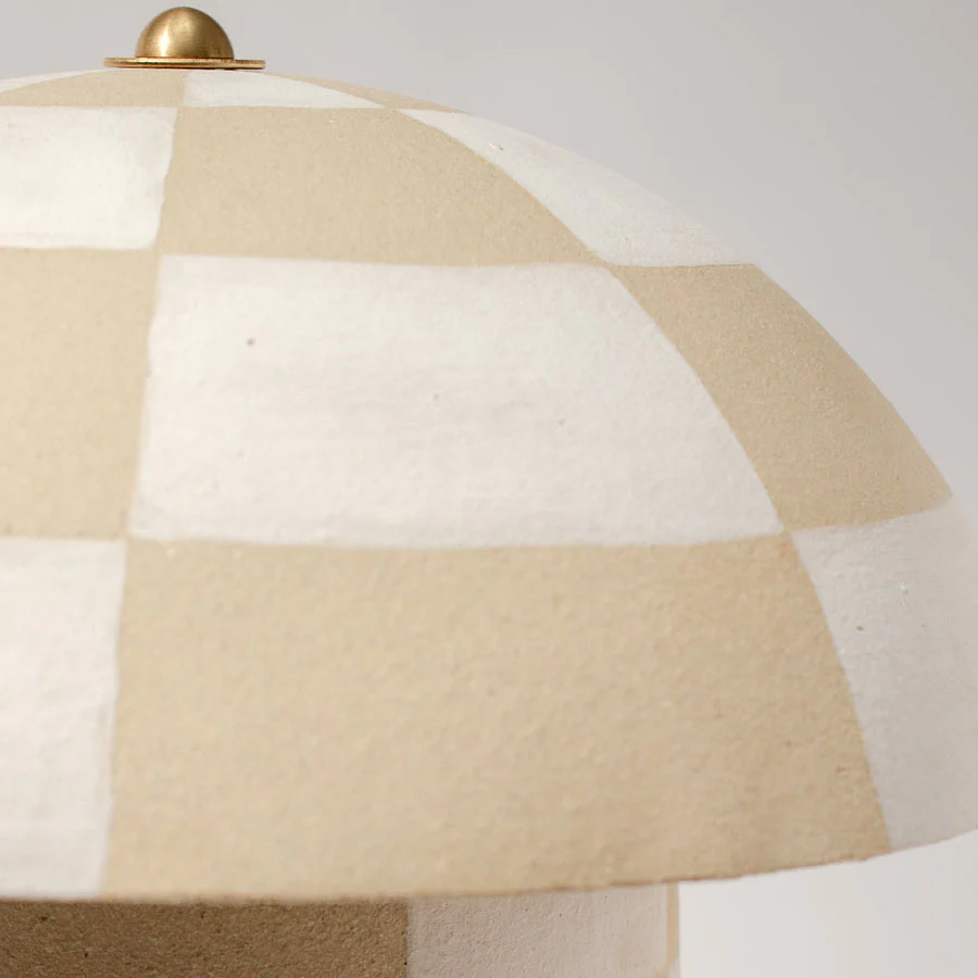 Mushroom Lamp - Image 6