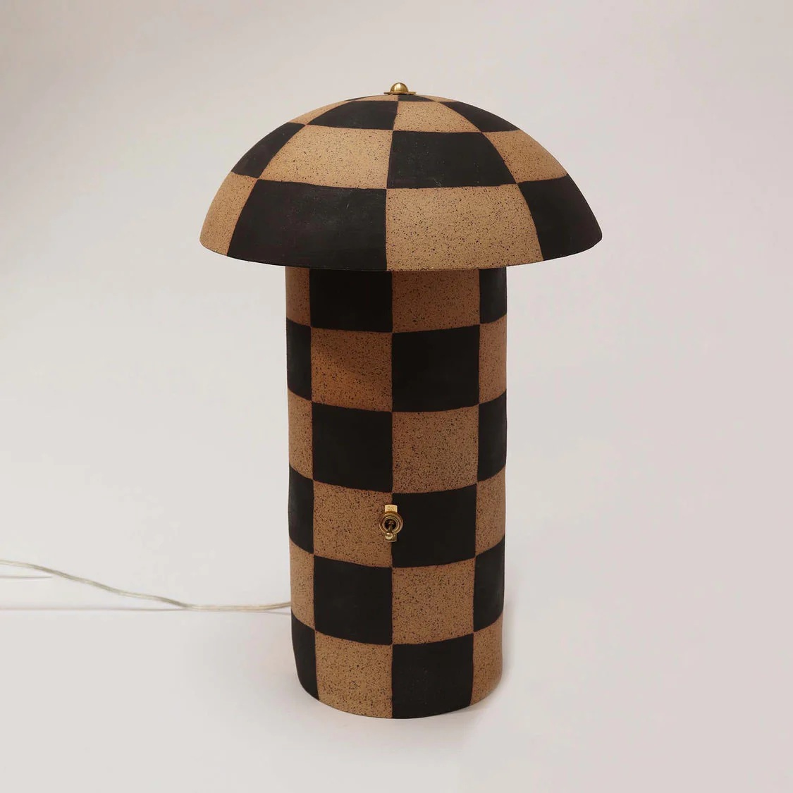 Mushroom Lamp - Image 7