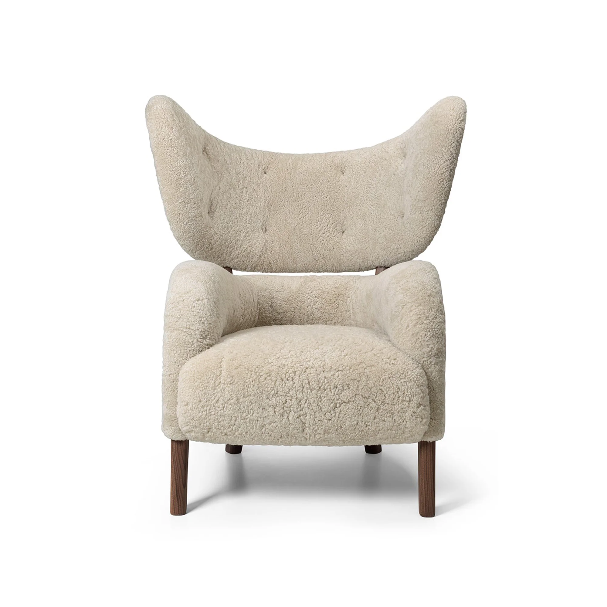 My Own Chair - Sheepskin - Image 4