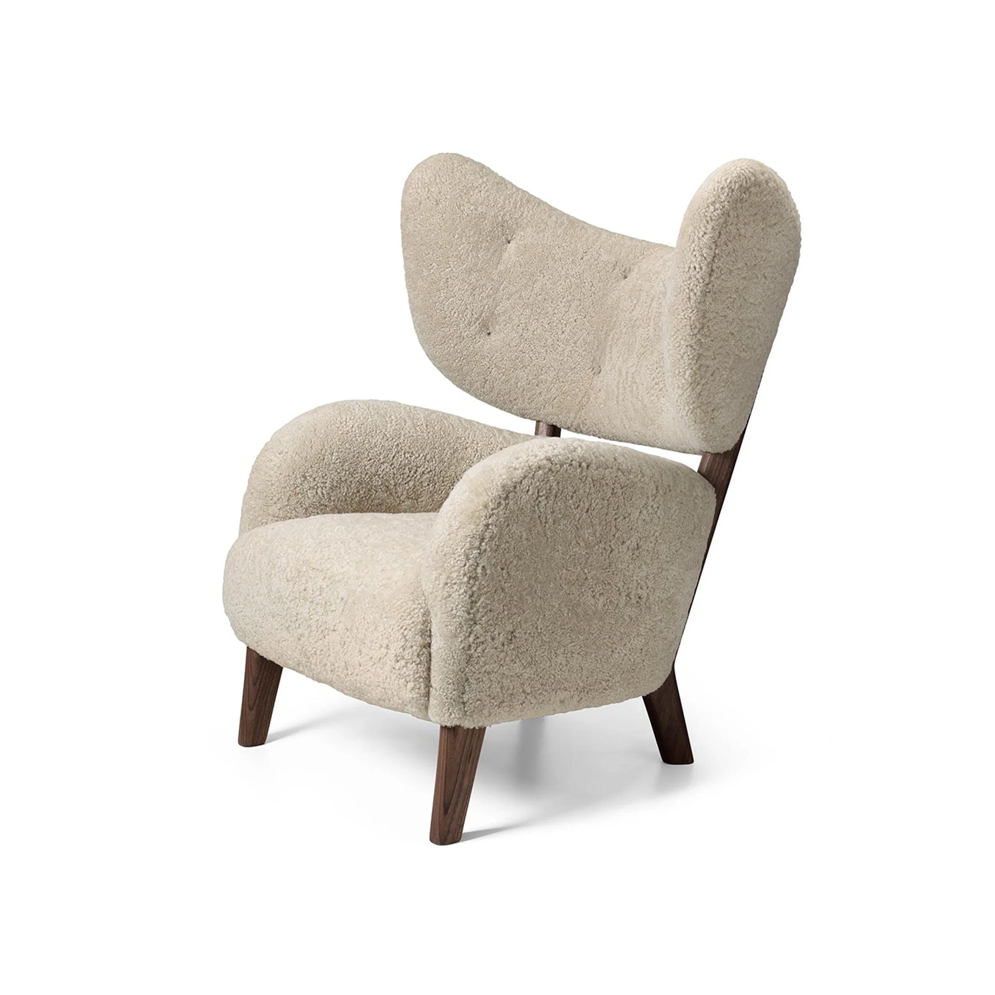 My Own Chair - Sheepskin - Image 5