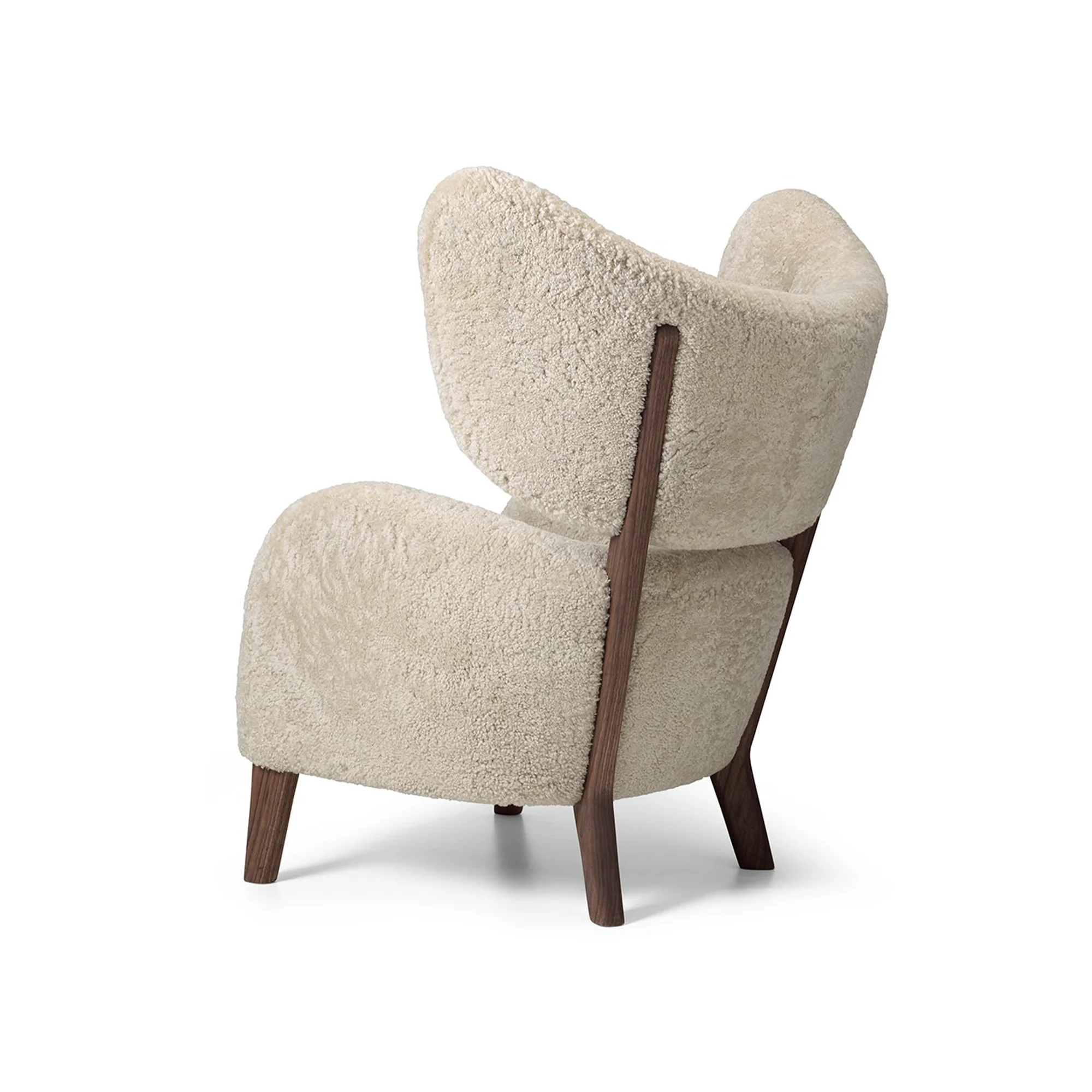 My Own Chair - Sheepskin - Image 6