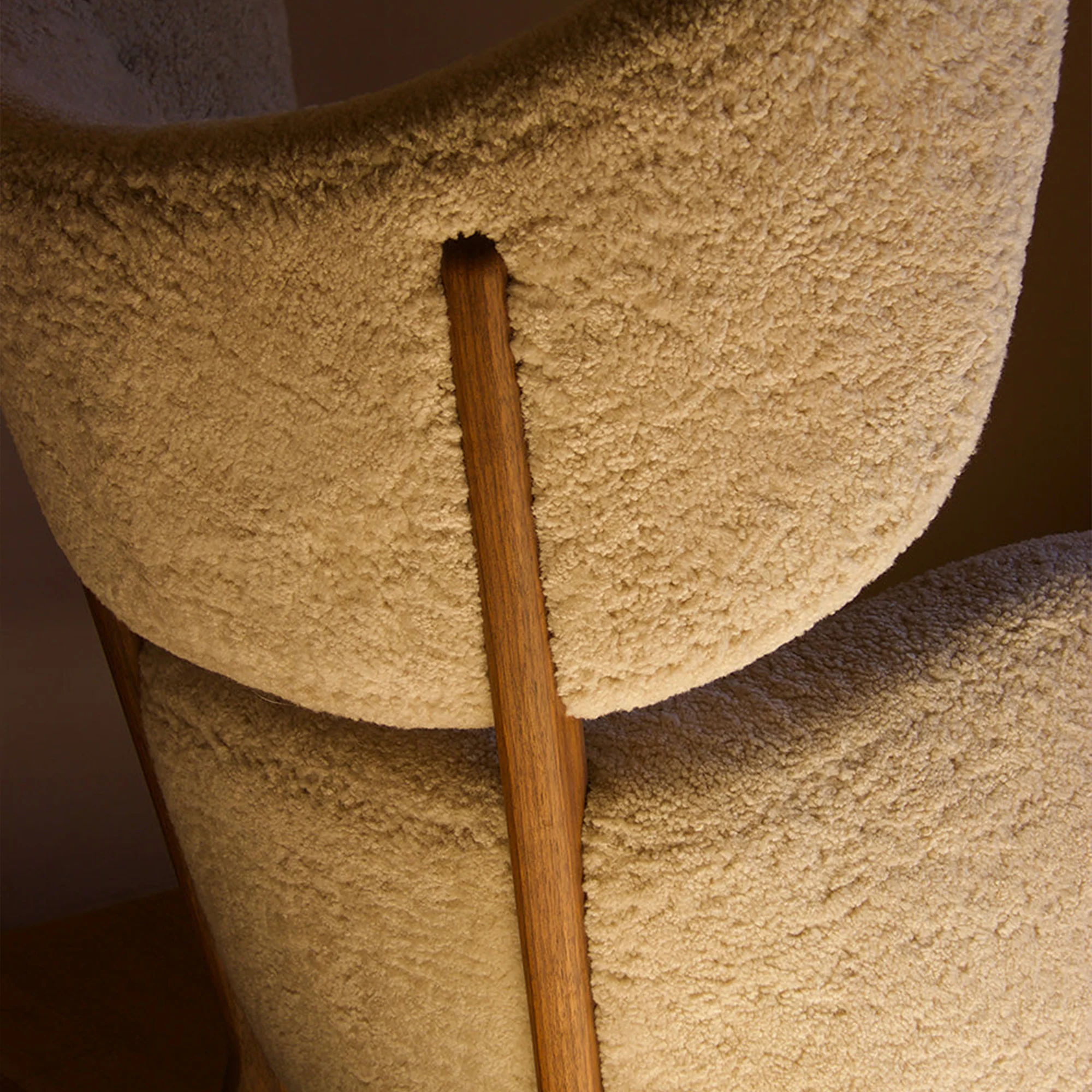 My Own Chair - Sheepskin - Image 7