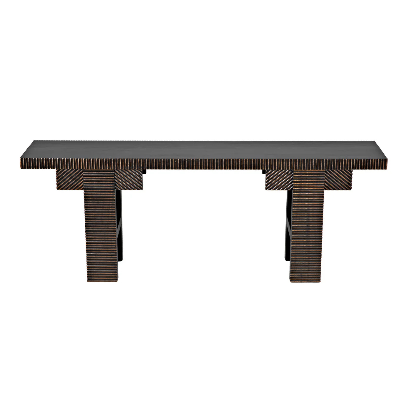 Noben Console - Image 3