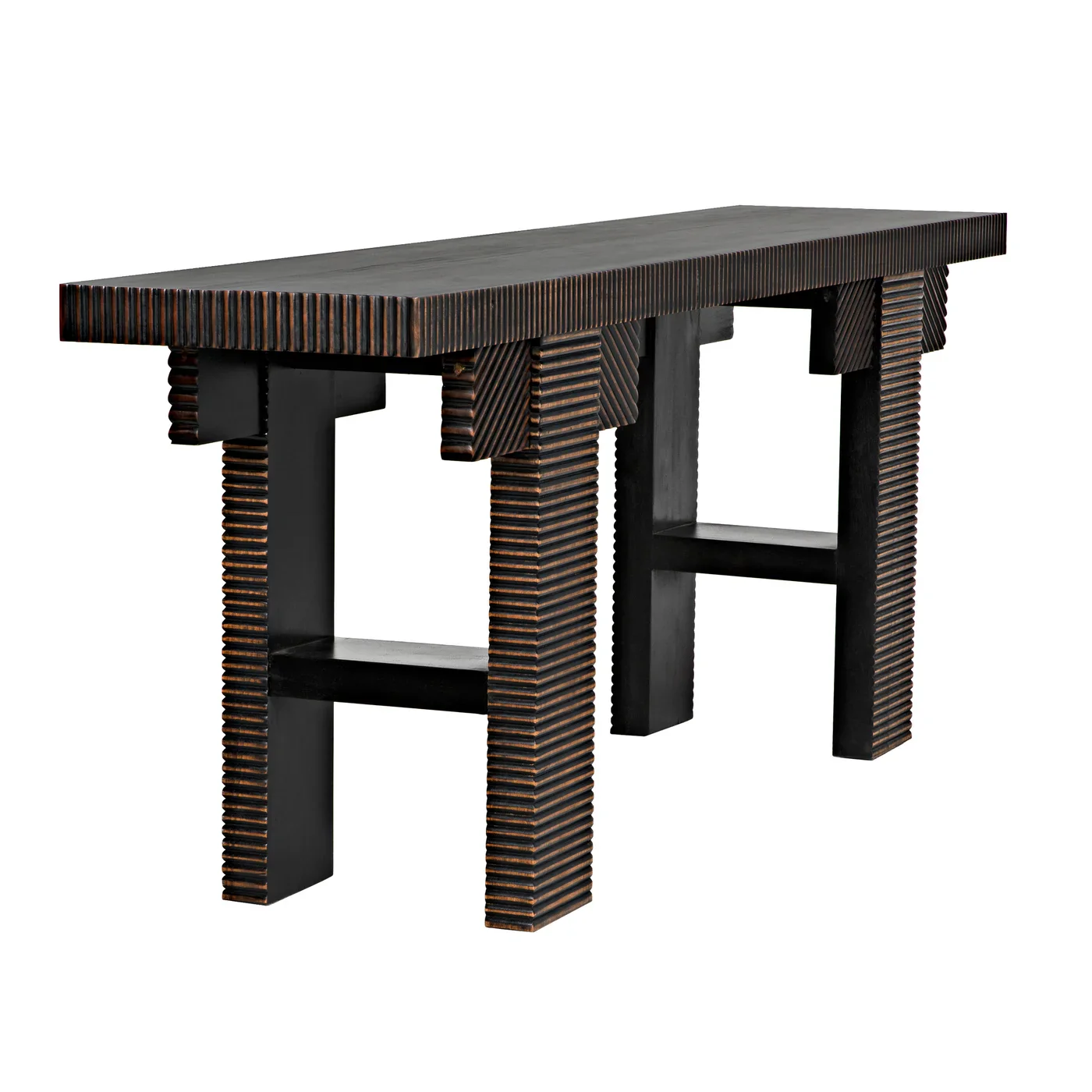 Noben Console - Image 4