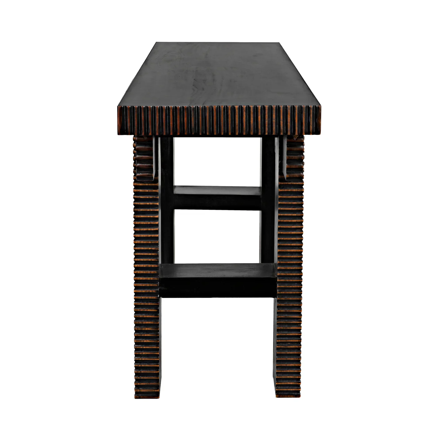 Noben Console - Image 5