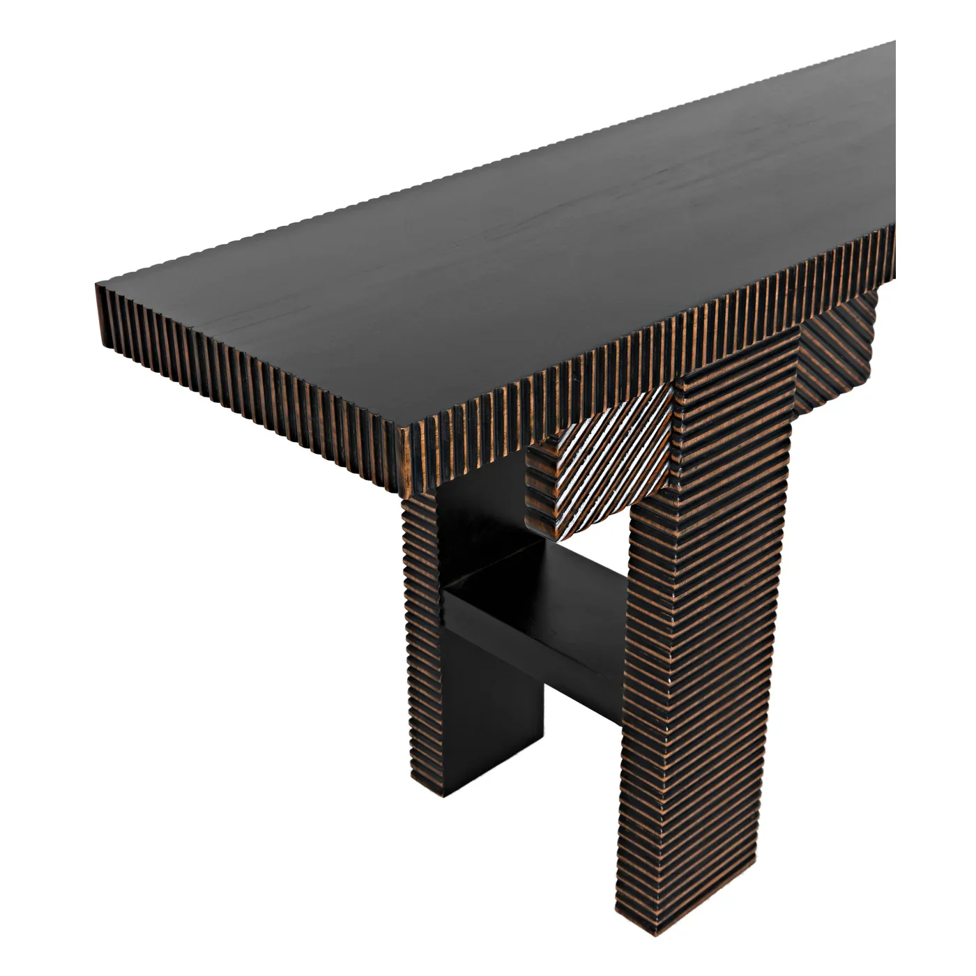 Noben Console - Image 7