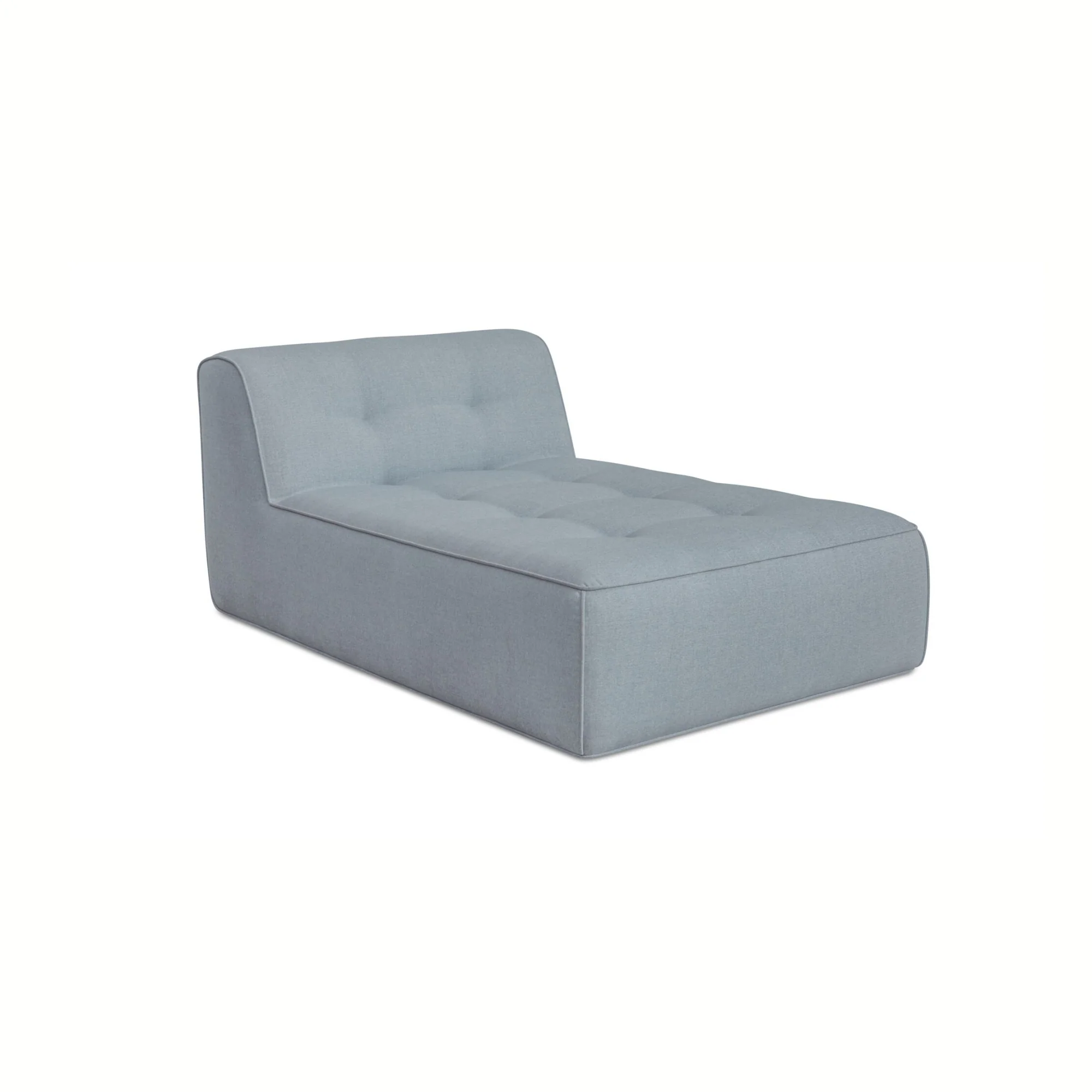 Nadia Outdoor Chaise - Image 10