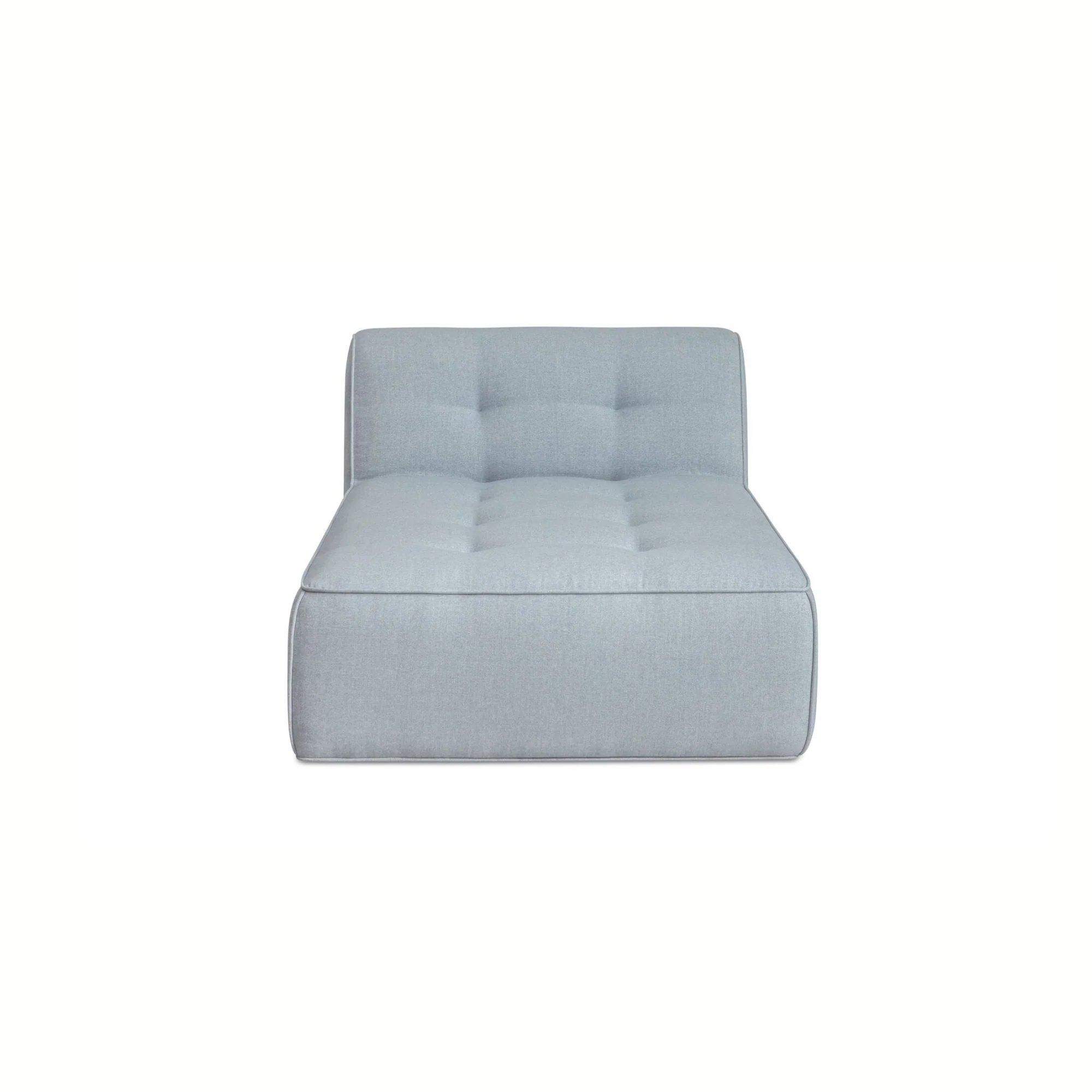 Nadia Outdoor Chaise - Image 9