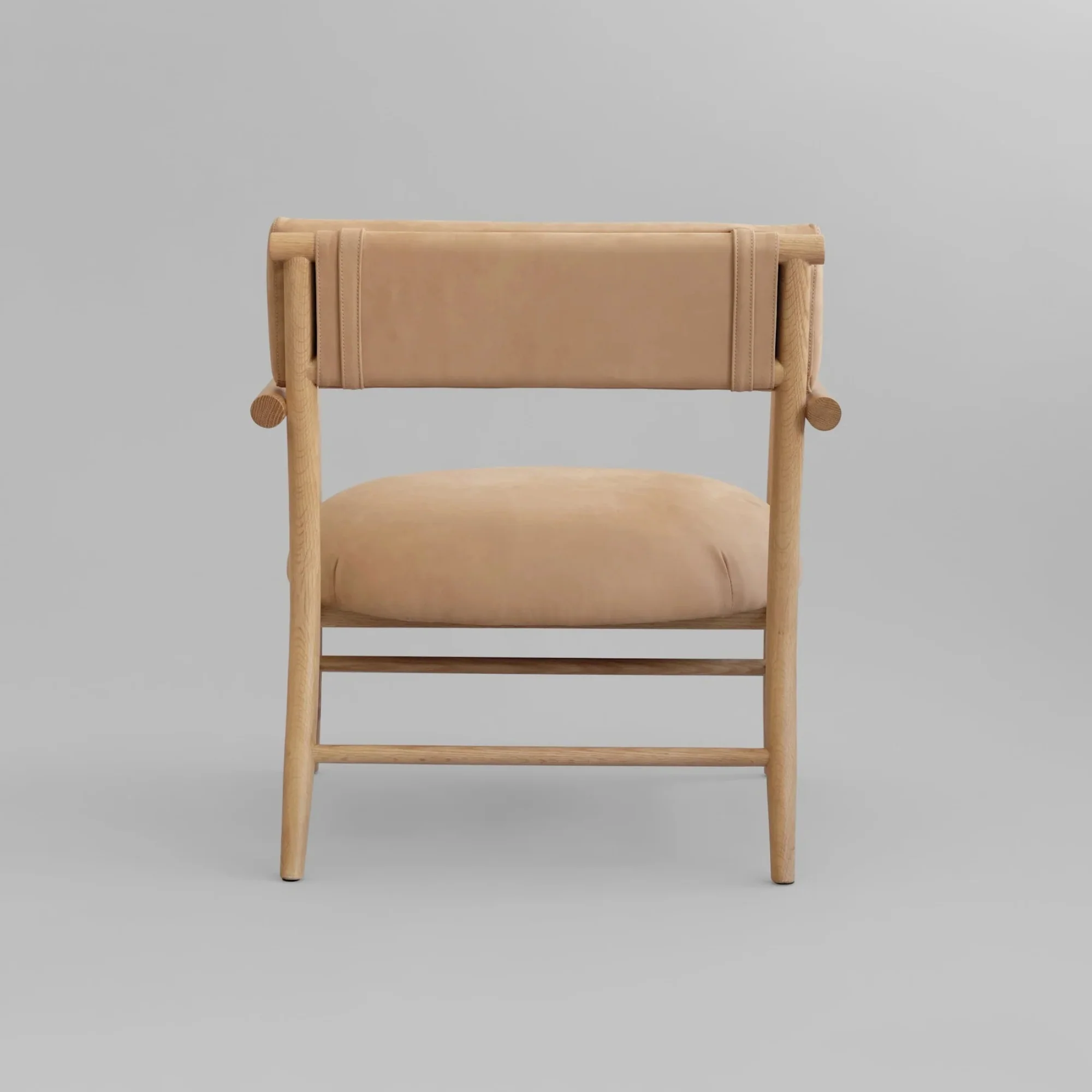 Nama Lounge Chair - Image 14