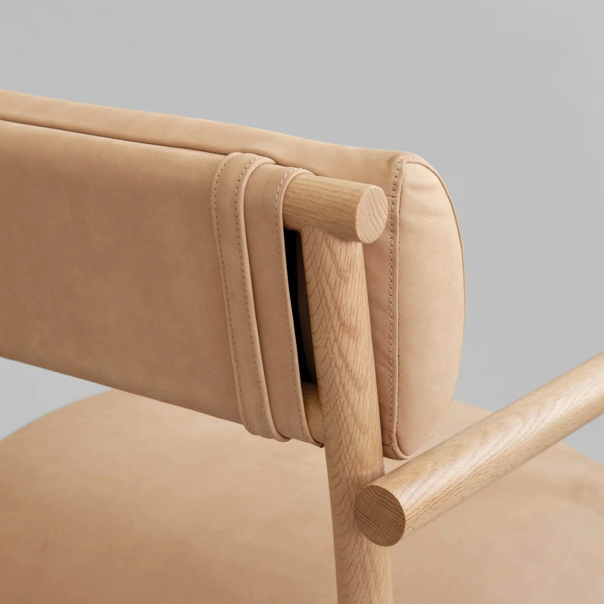 Nama Lounge Chair - Image 15