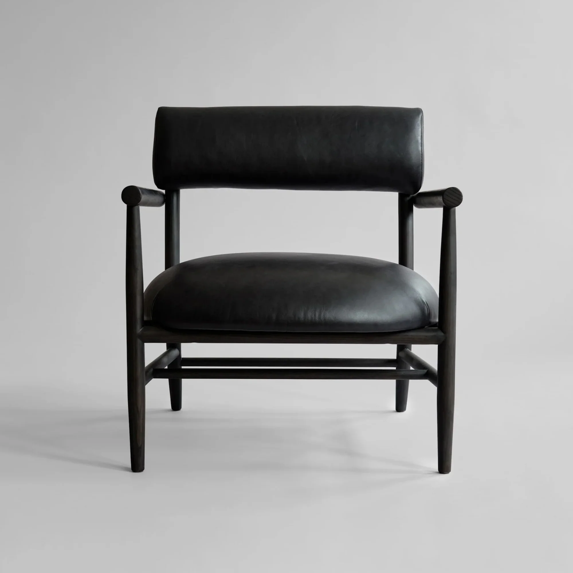 Nama Lounge Chair - Image 17