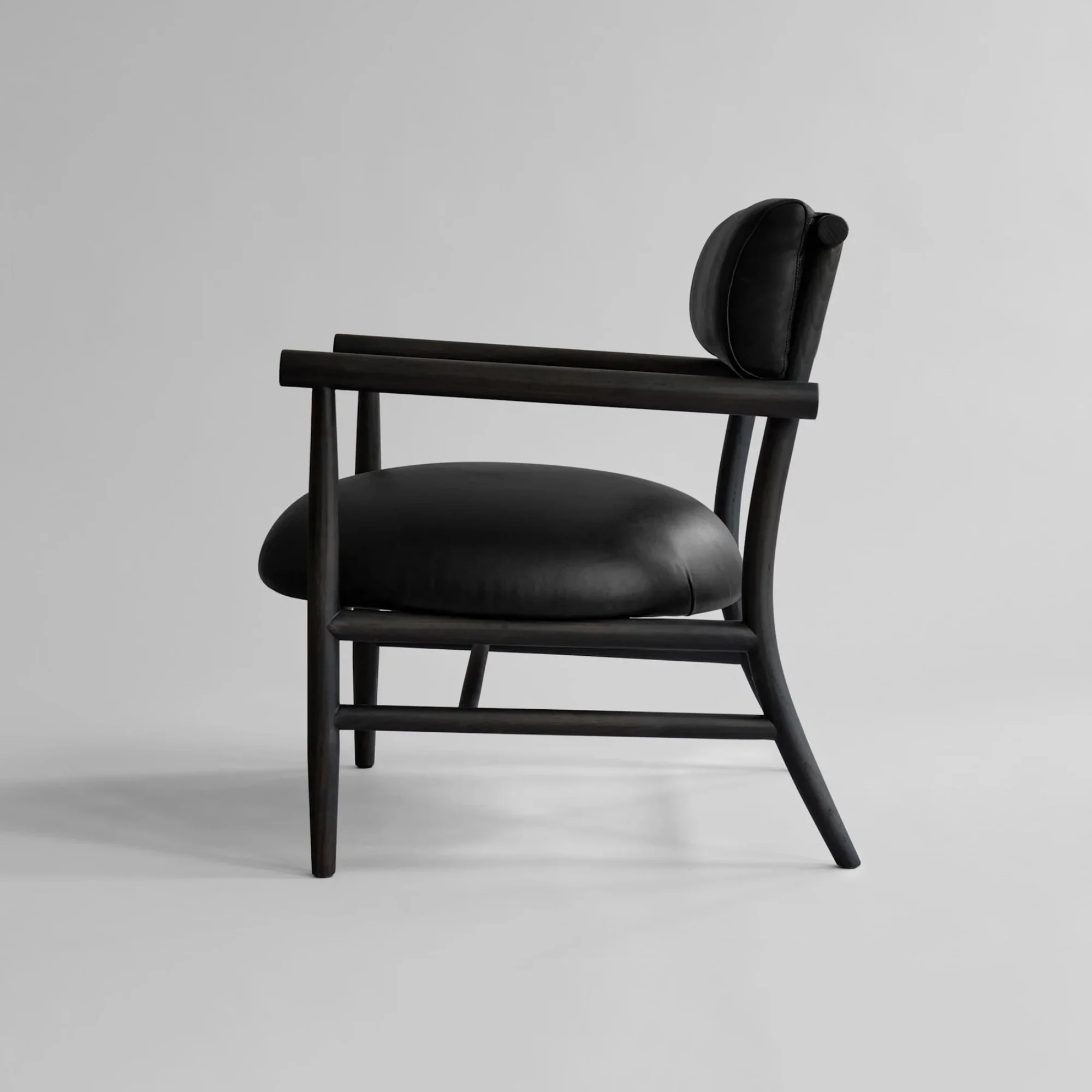 Nama Lounge Chair - Image 19
