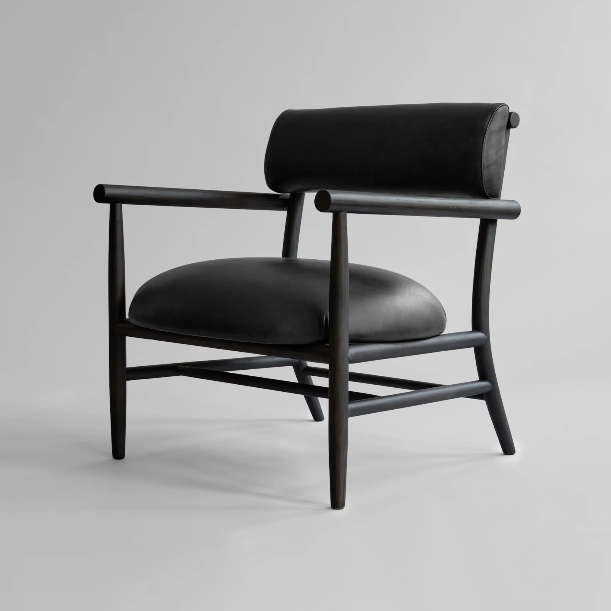 Nama Lounge Chair - Image 20