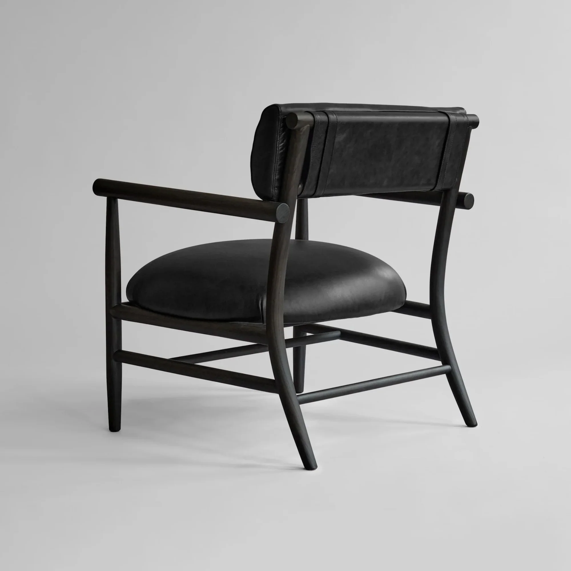 Nama Lounge Chair - Image 21