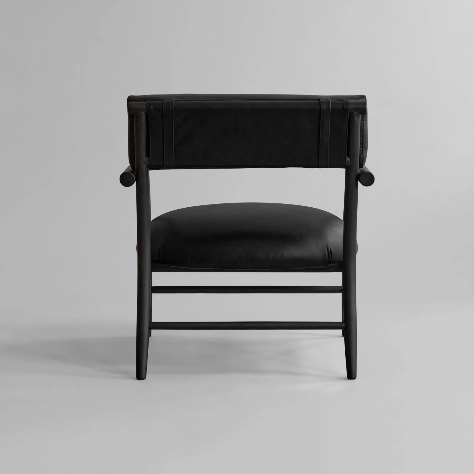 Nama Lounge Chair - Image 23
