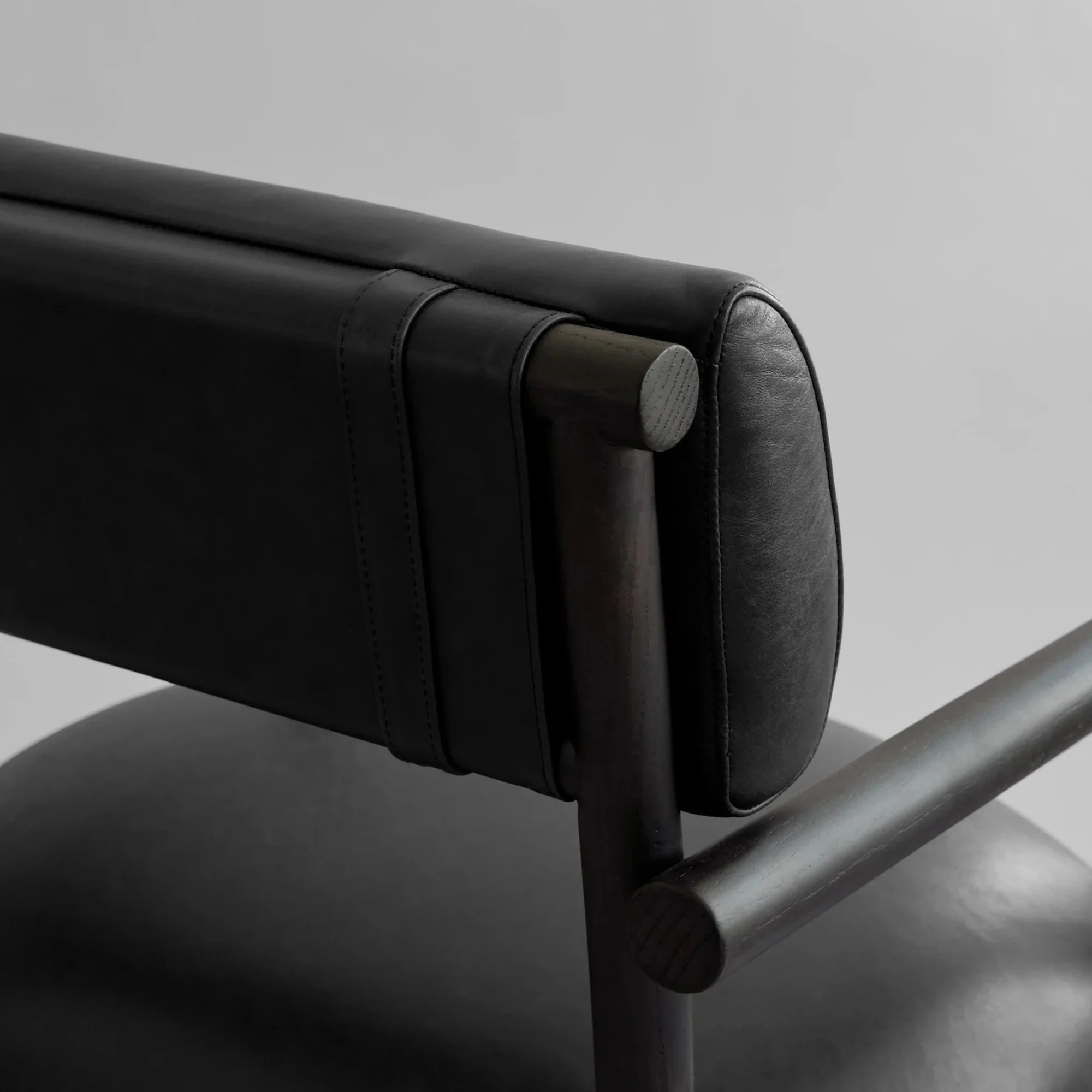 Nama Lounge Chair - Image 24