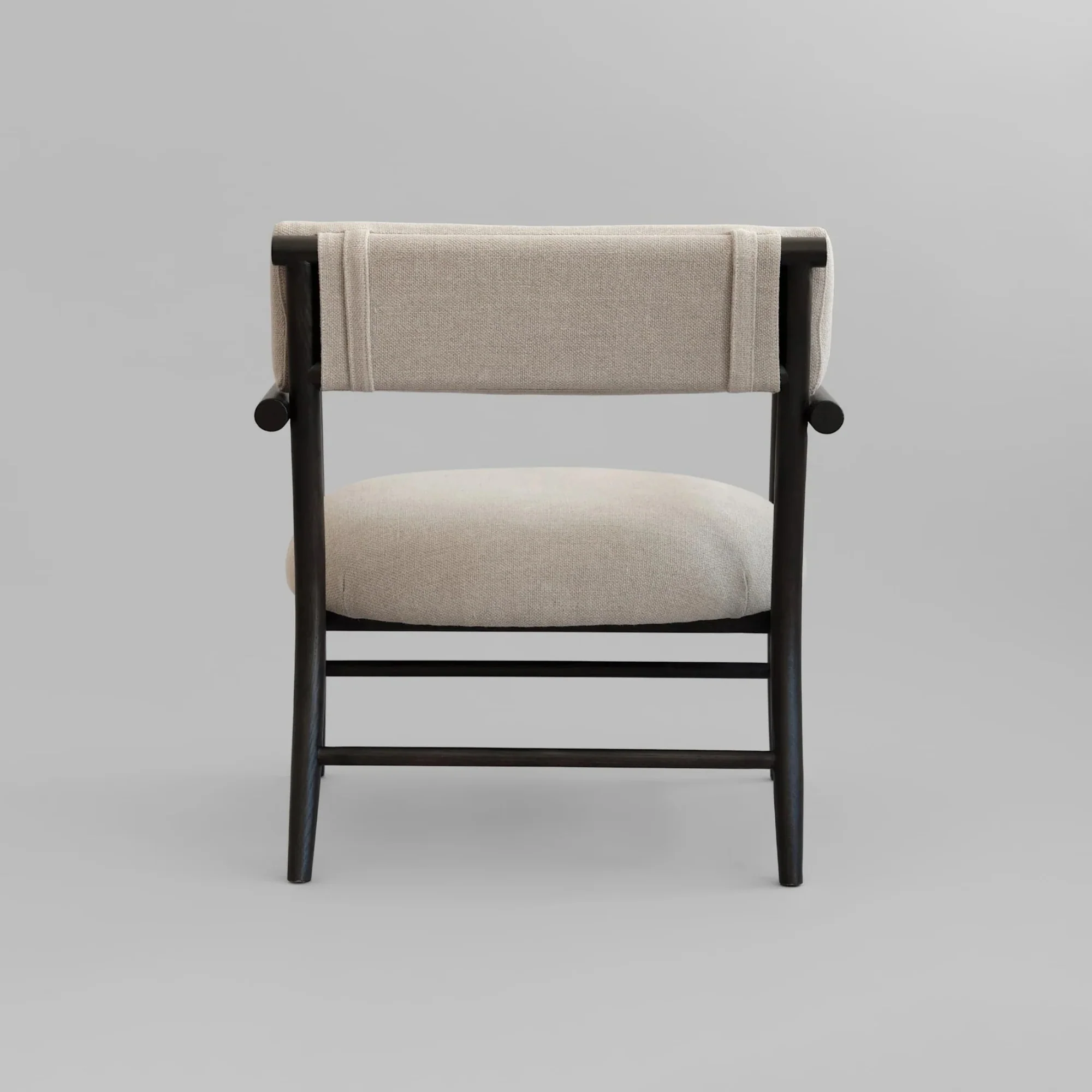 Nama Lounge Chair - Image 6