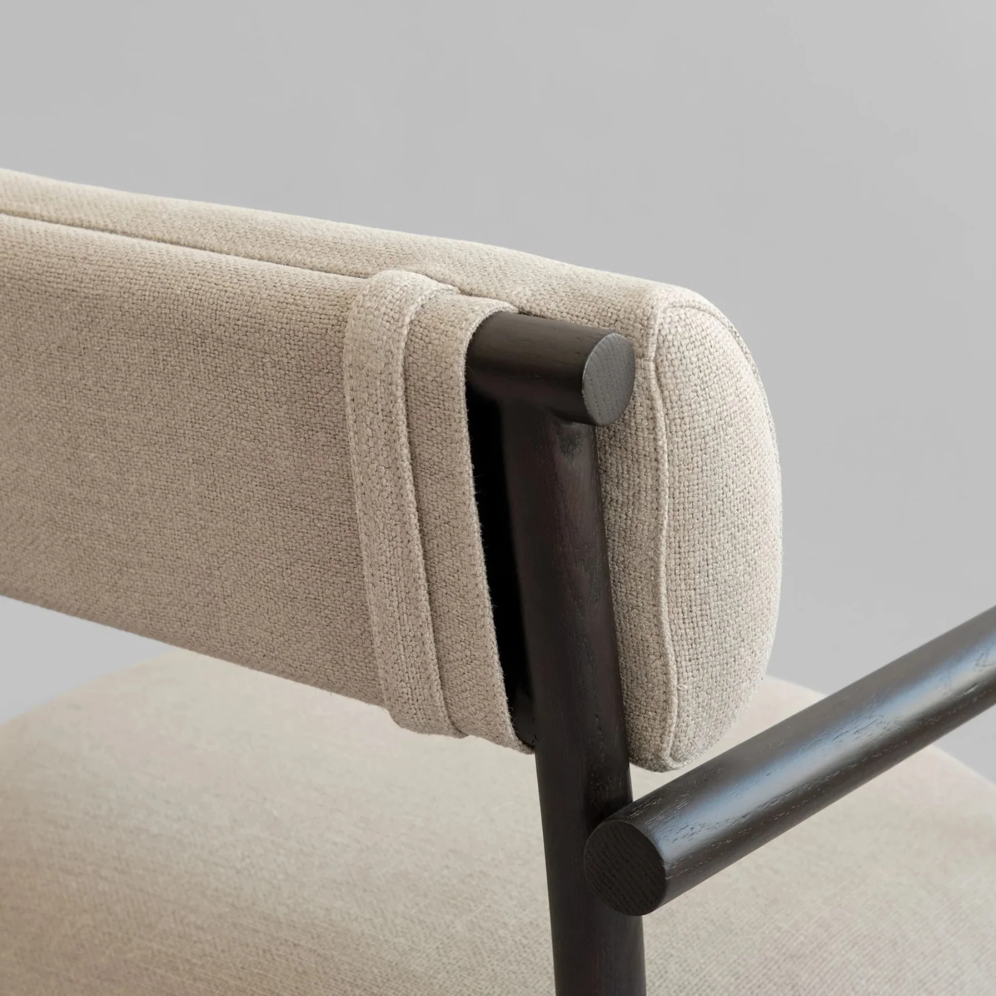 Nama Lounge Chair - Image 7