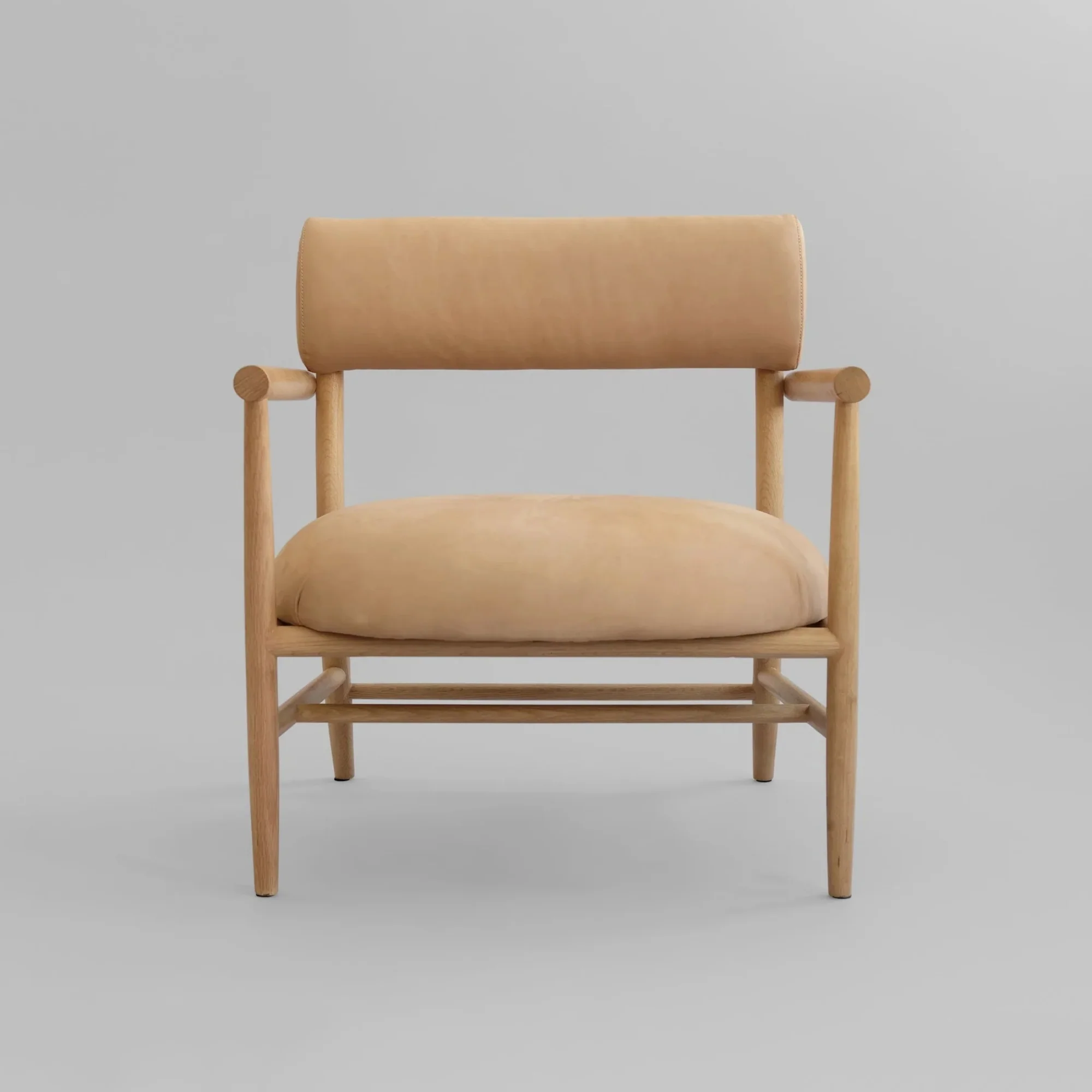 Nama Lounge Chair - Image 9