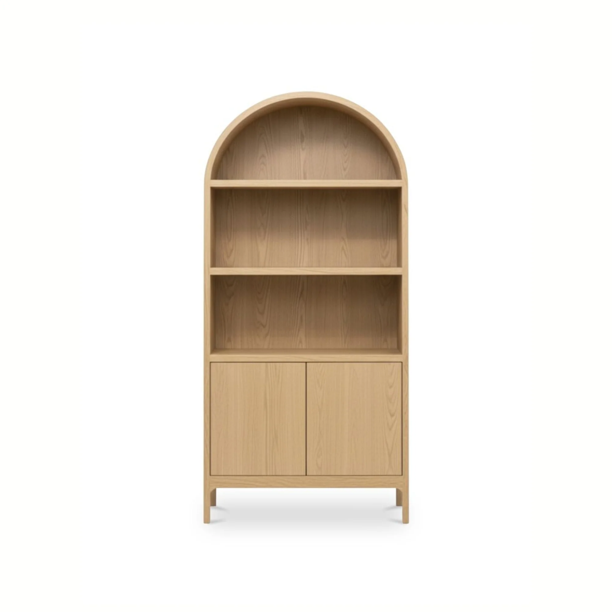 Nellie Display Cabinet - Image 11