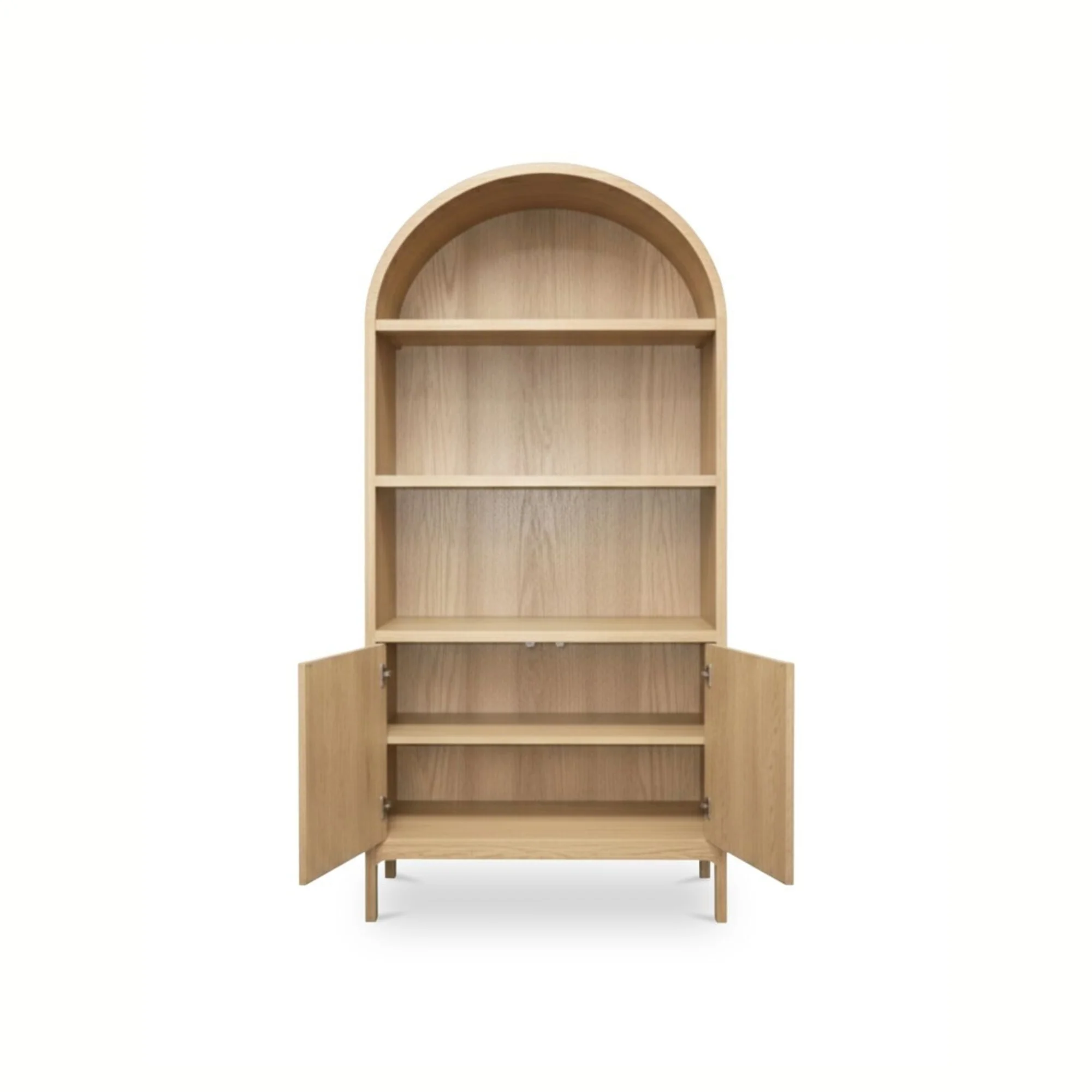 Nellie Display Cabinet - Image 12