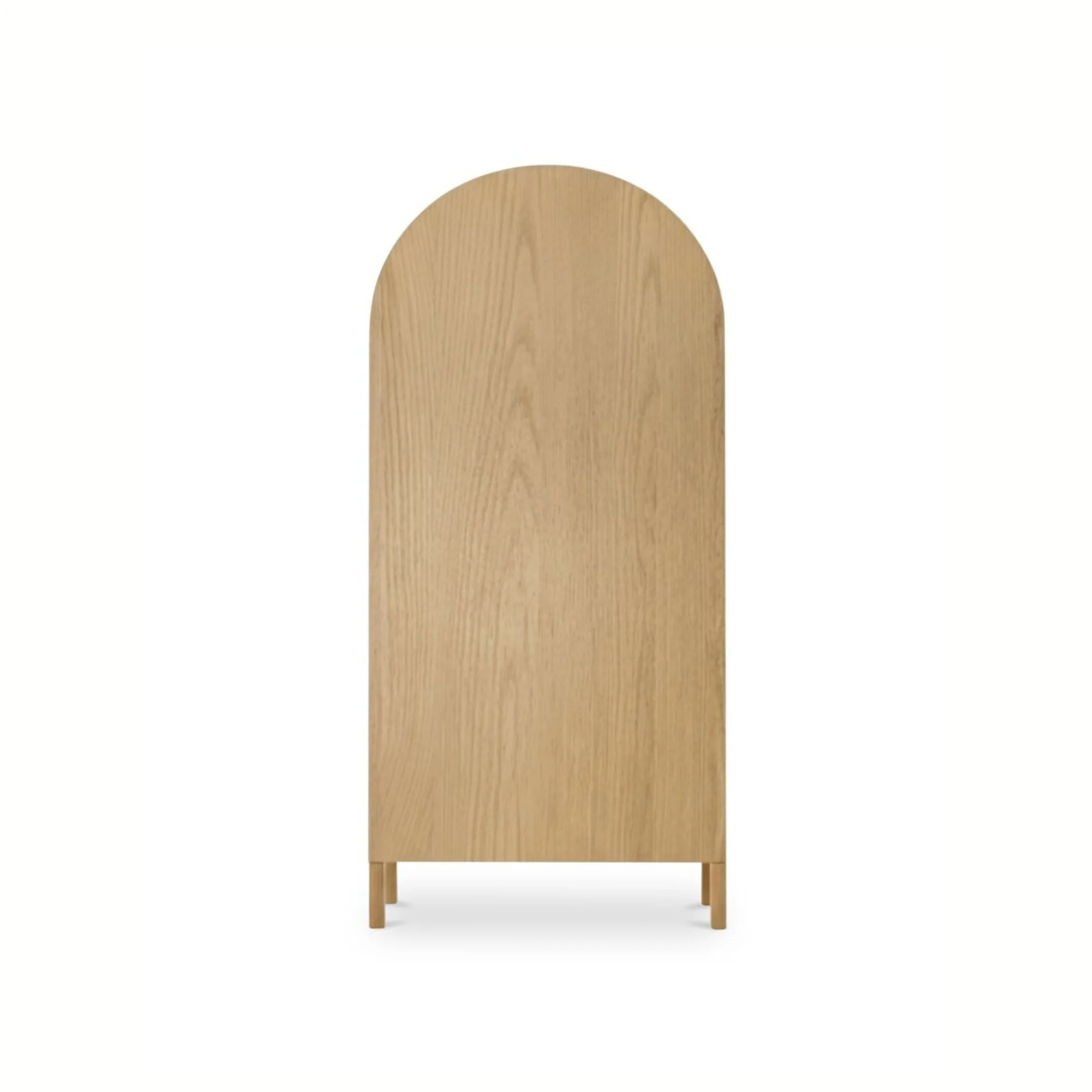 Nellie Display Cabinet - Image 15