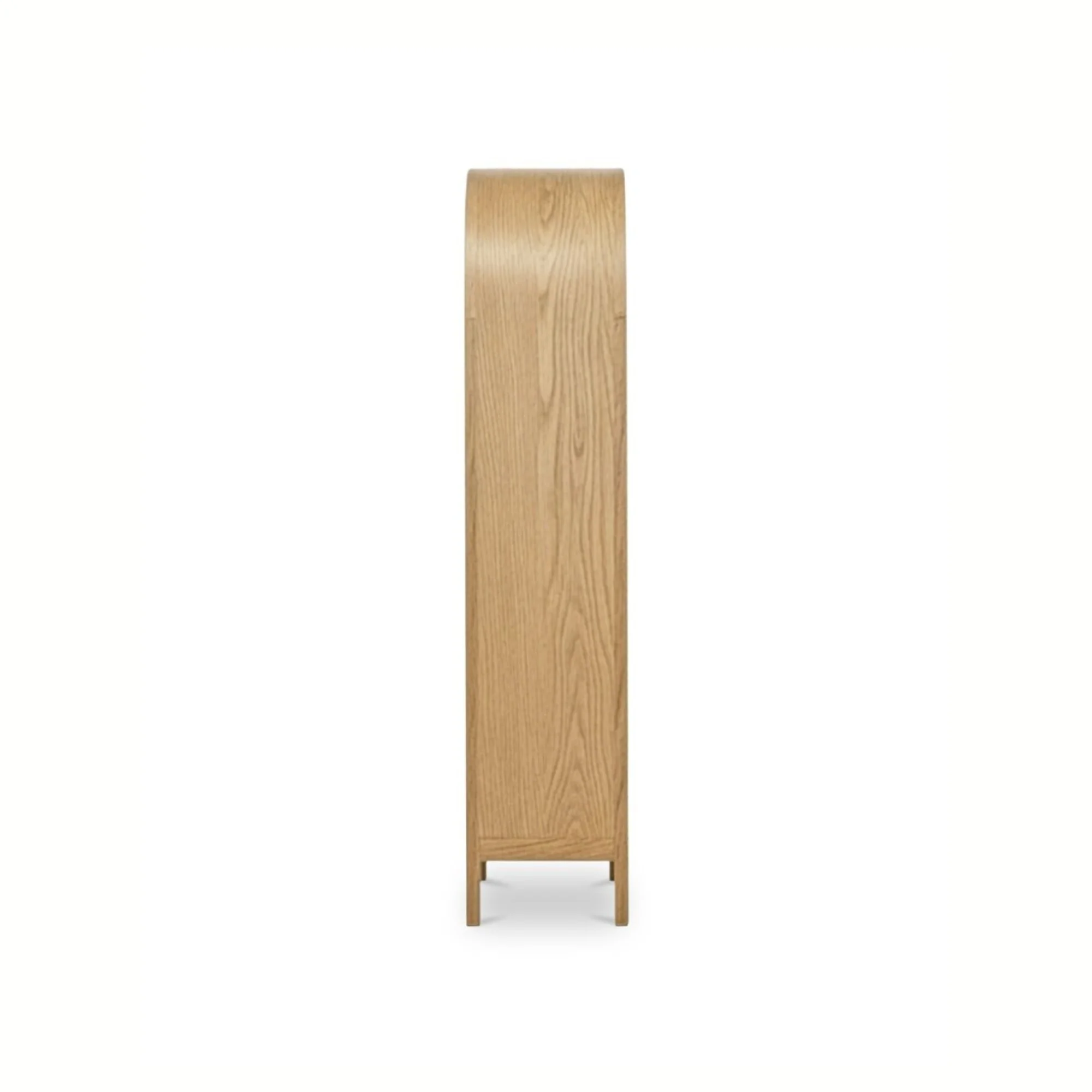 Nellie Display Cabinet - Image 16