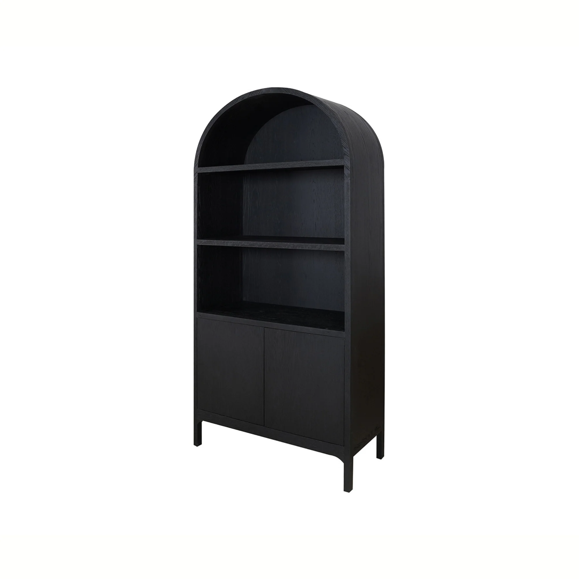 Nellie Display Cabinet - Image 4