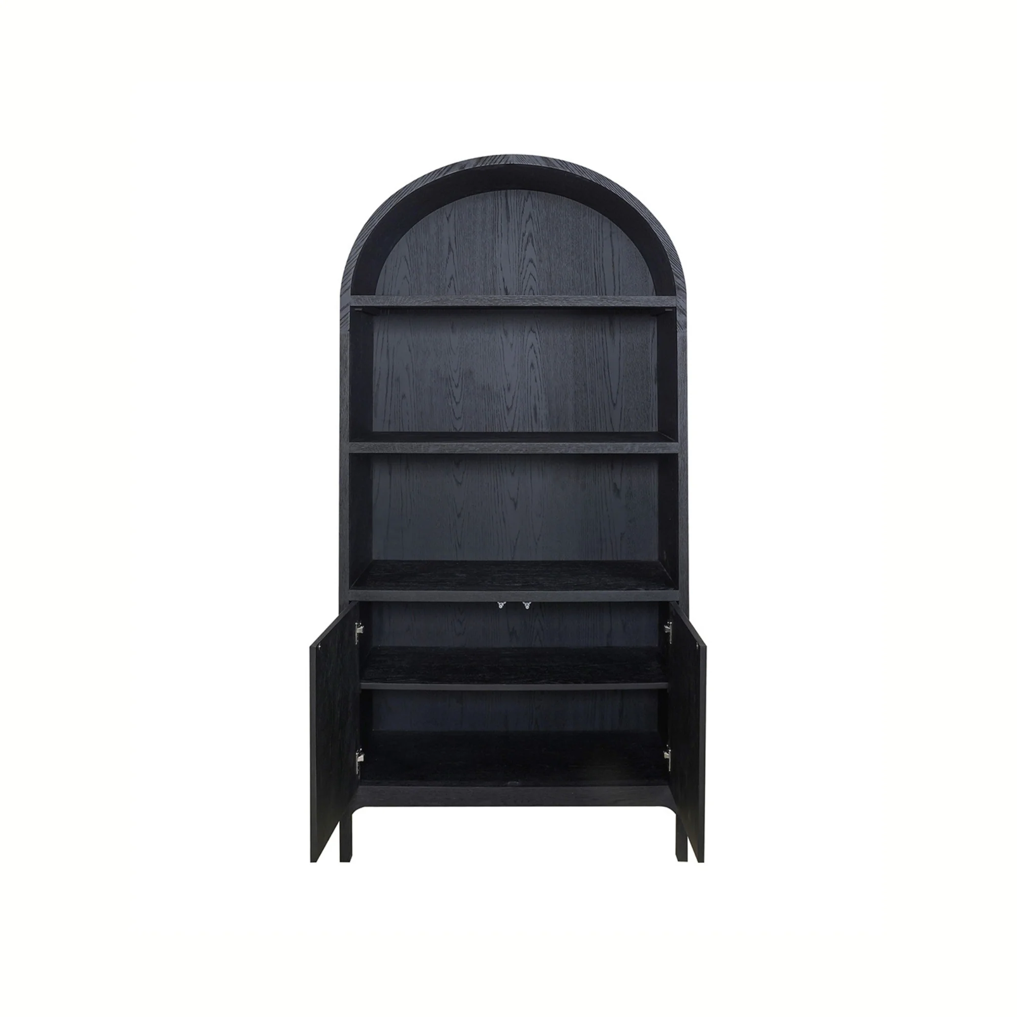 Nellie Display Cabinet - Image 5
