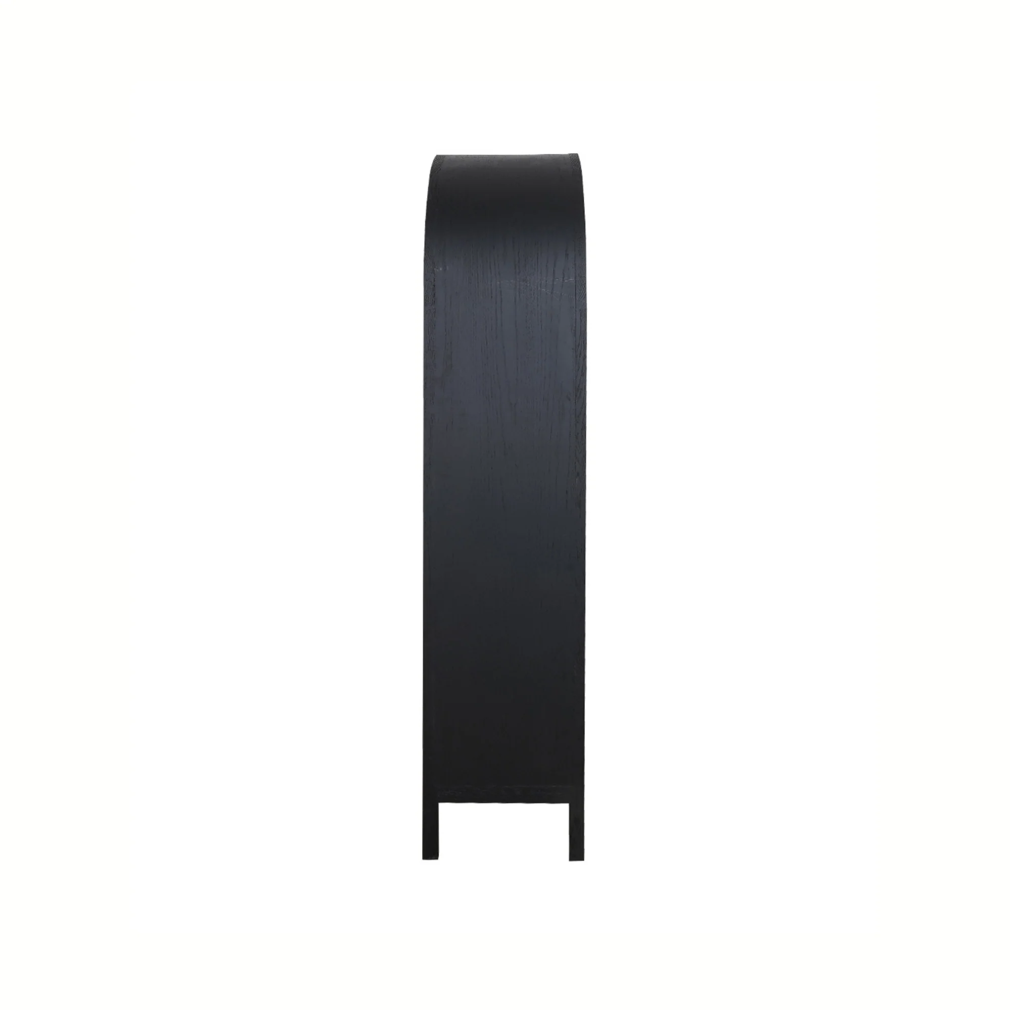 Nellie Display Cabinet - Image 6