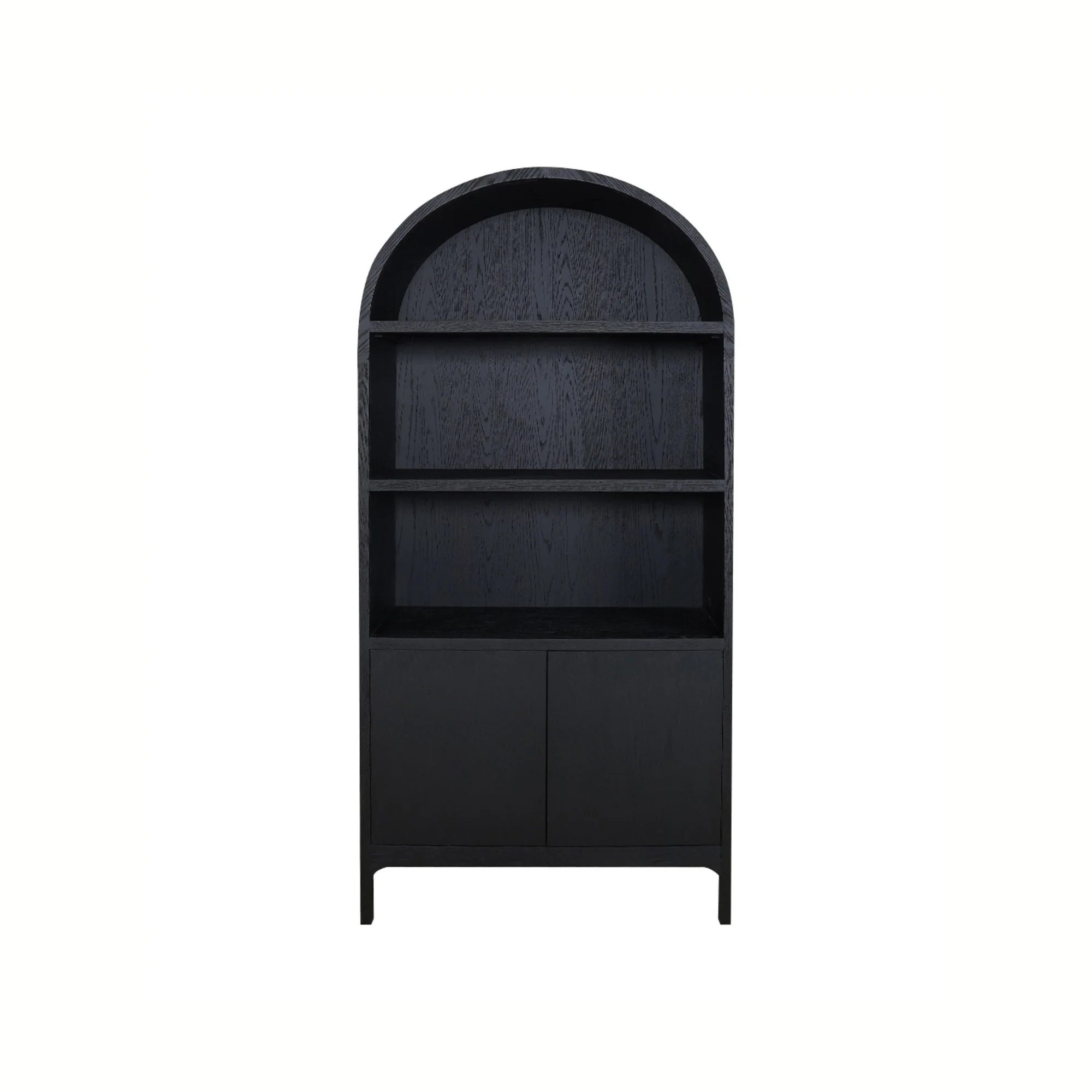 Nellie Display Cabinet - Image 7