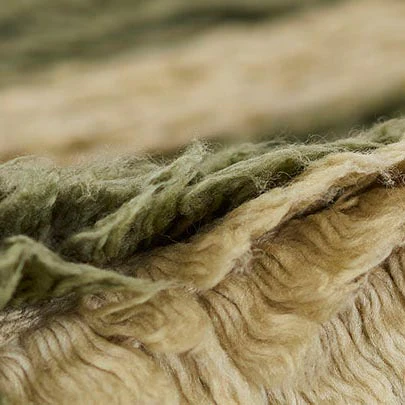 Neo Moroccan-1 Green Rug - Image 6