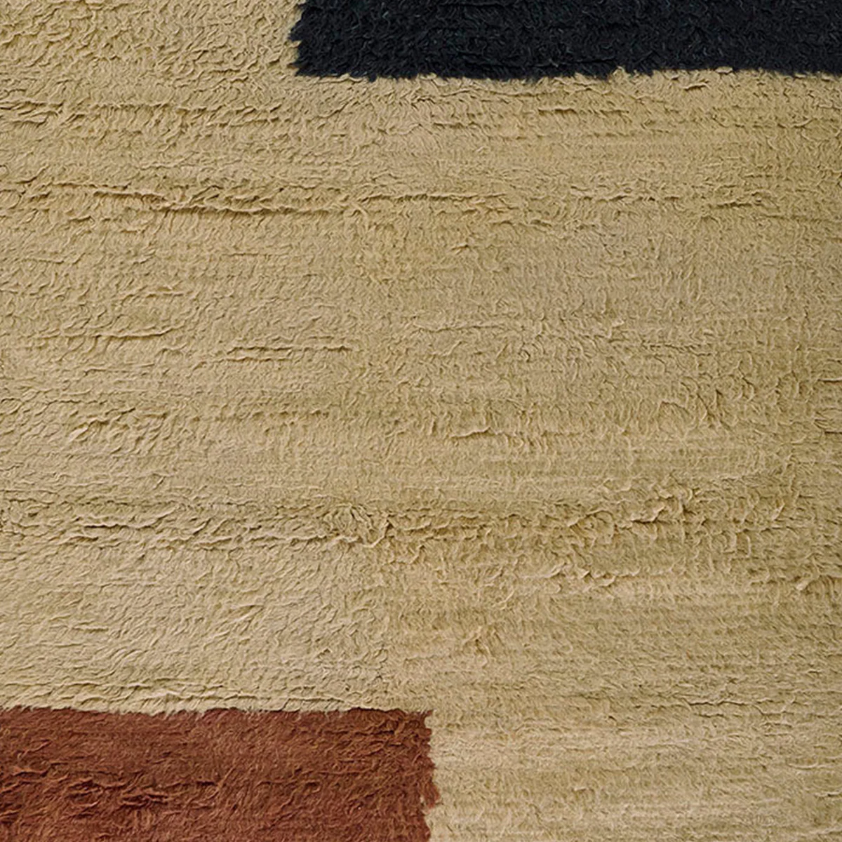 Neo Moroccan-2 Multi Rug - Image 2
