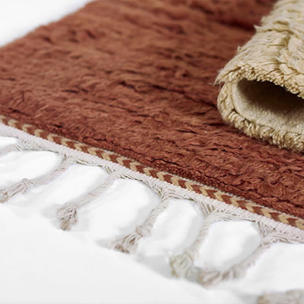 Neo Moroccan-2 Multi Rug - Image 6