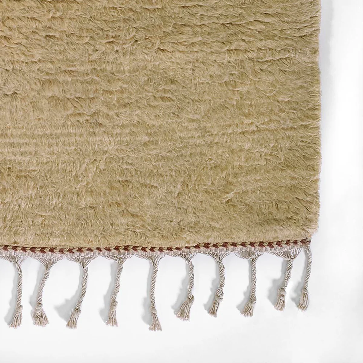 Neo Moroccan-2 Multi Rug - Image 7