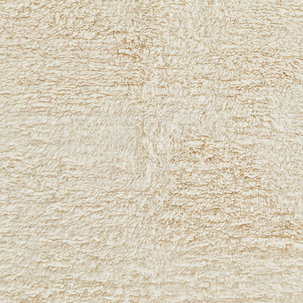Neo Moroccan-5 Ivory Rug - Image 2