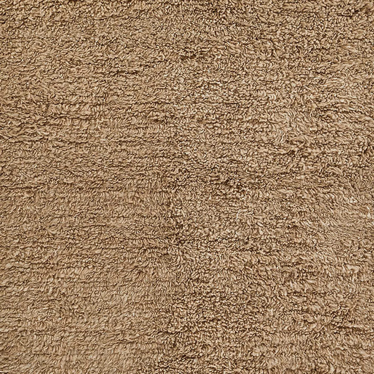 Neo Moroccan-5 Natural Rug - Image 2
